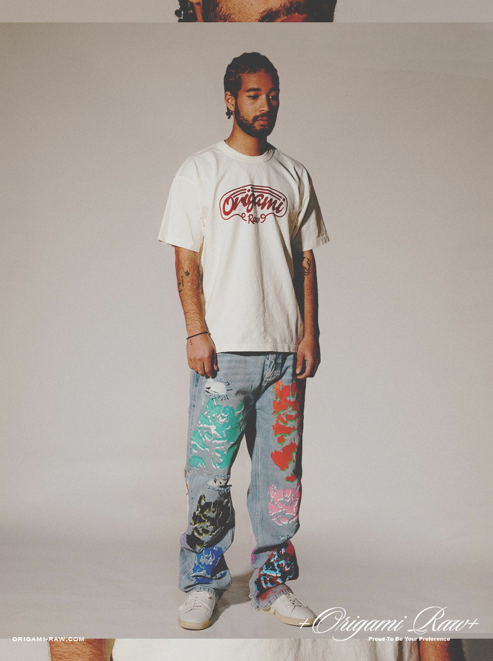 90s shot Origami (2) 2.JPG