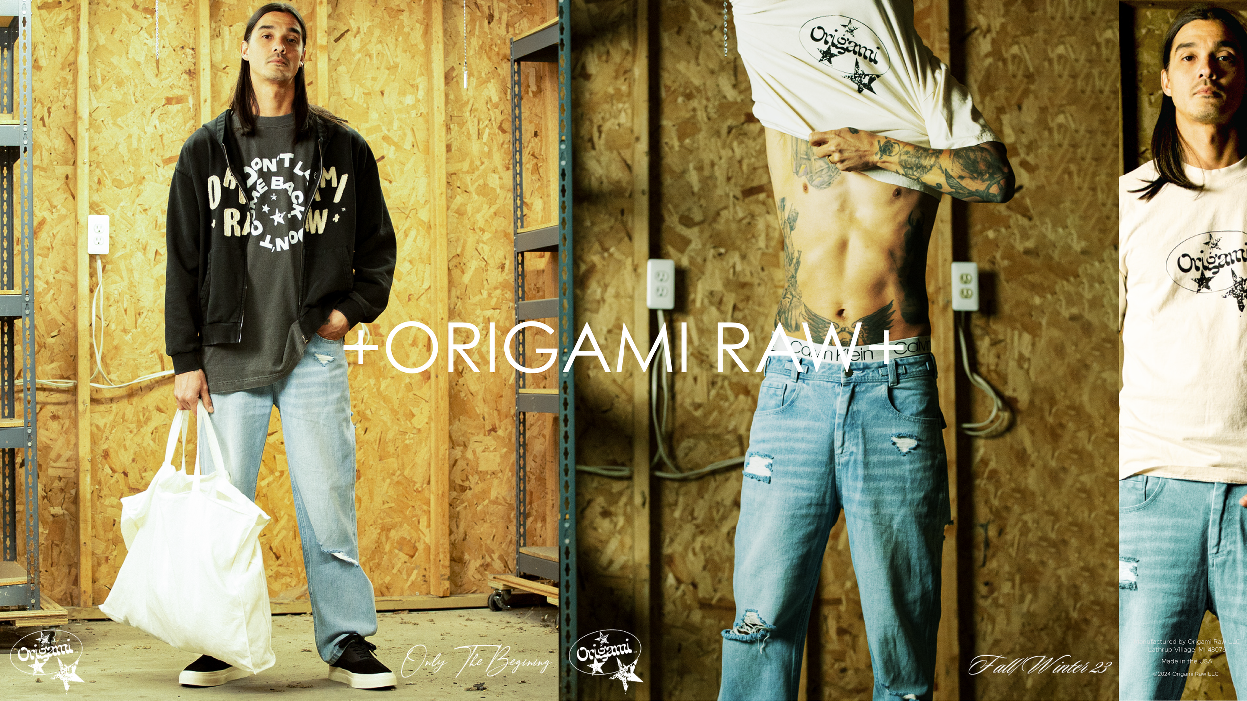ORIGAMIPORTBANNER.png
