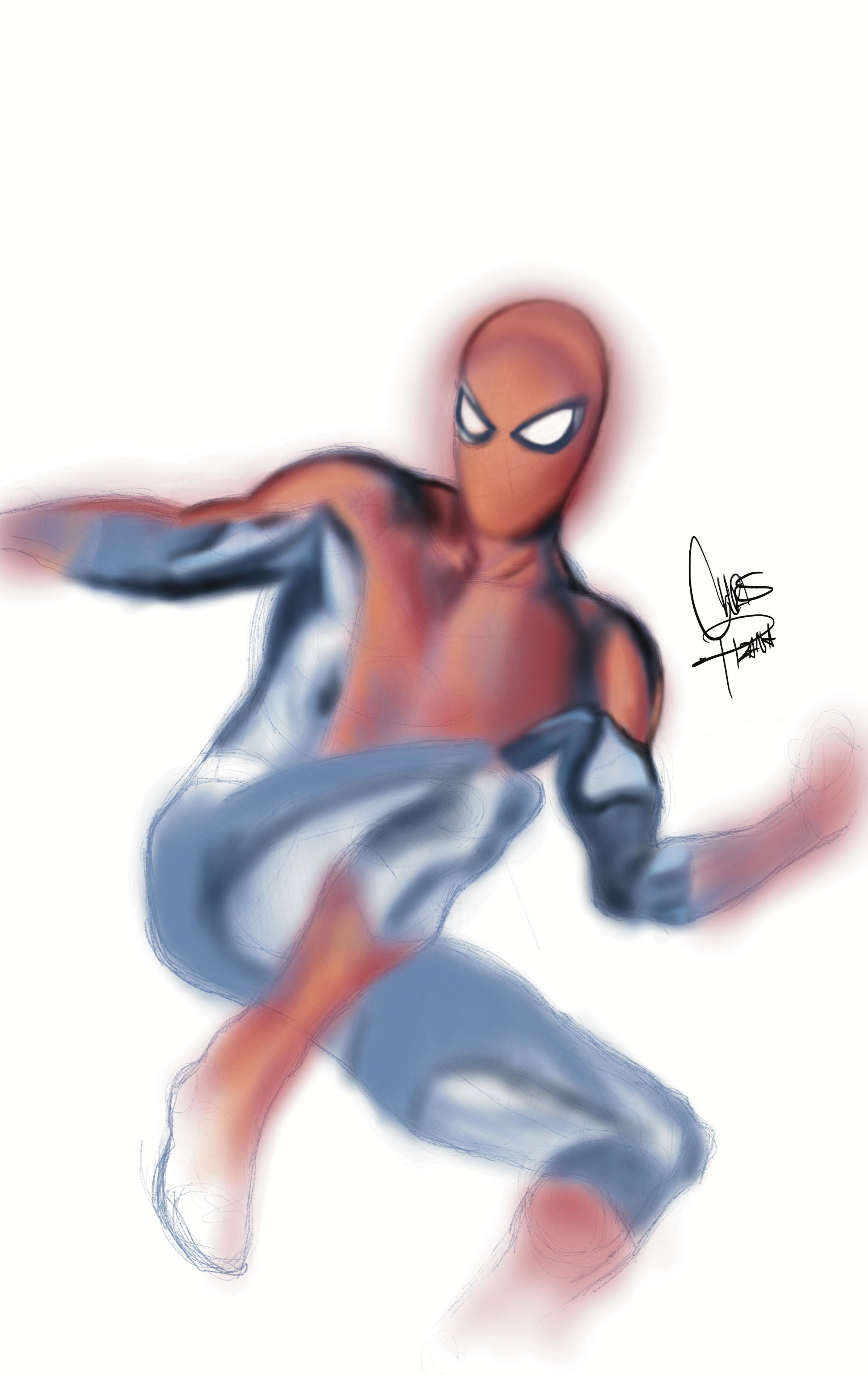 Untitled_Artwork 44.png