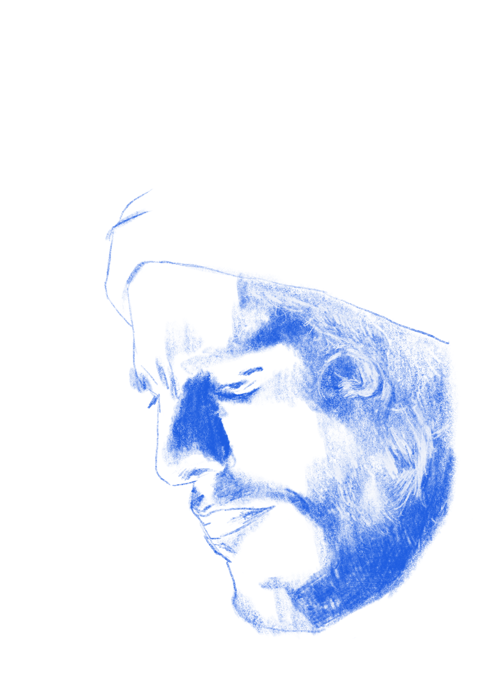 Untitled_Artwork 39.png