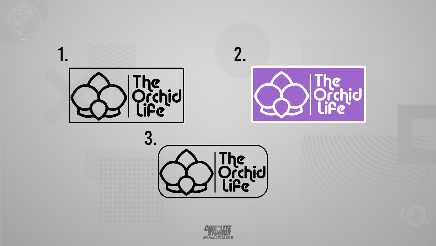 TheOrchidLifemoc123.jpg