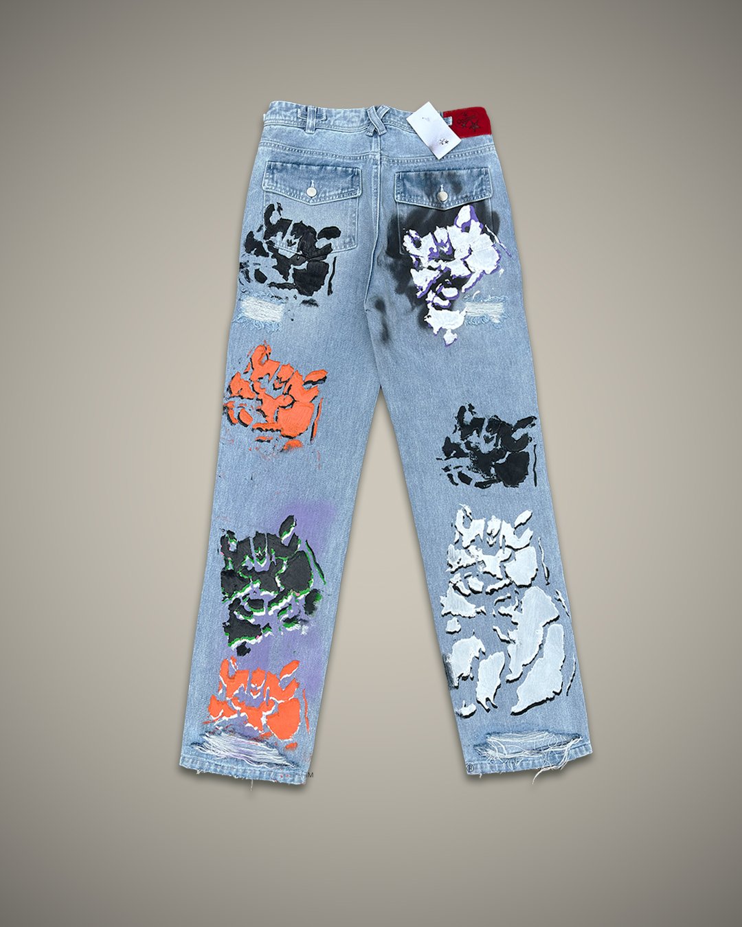 +Origami Raw+ x Cat MobbBackWebstie.jpg
