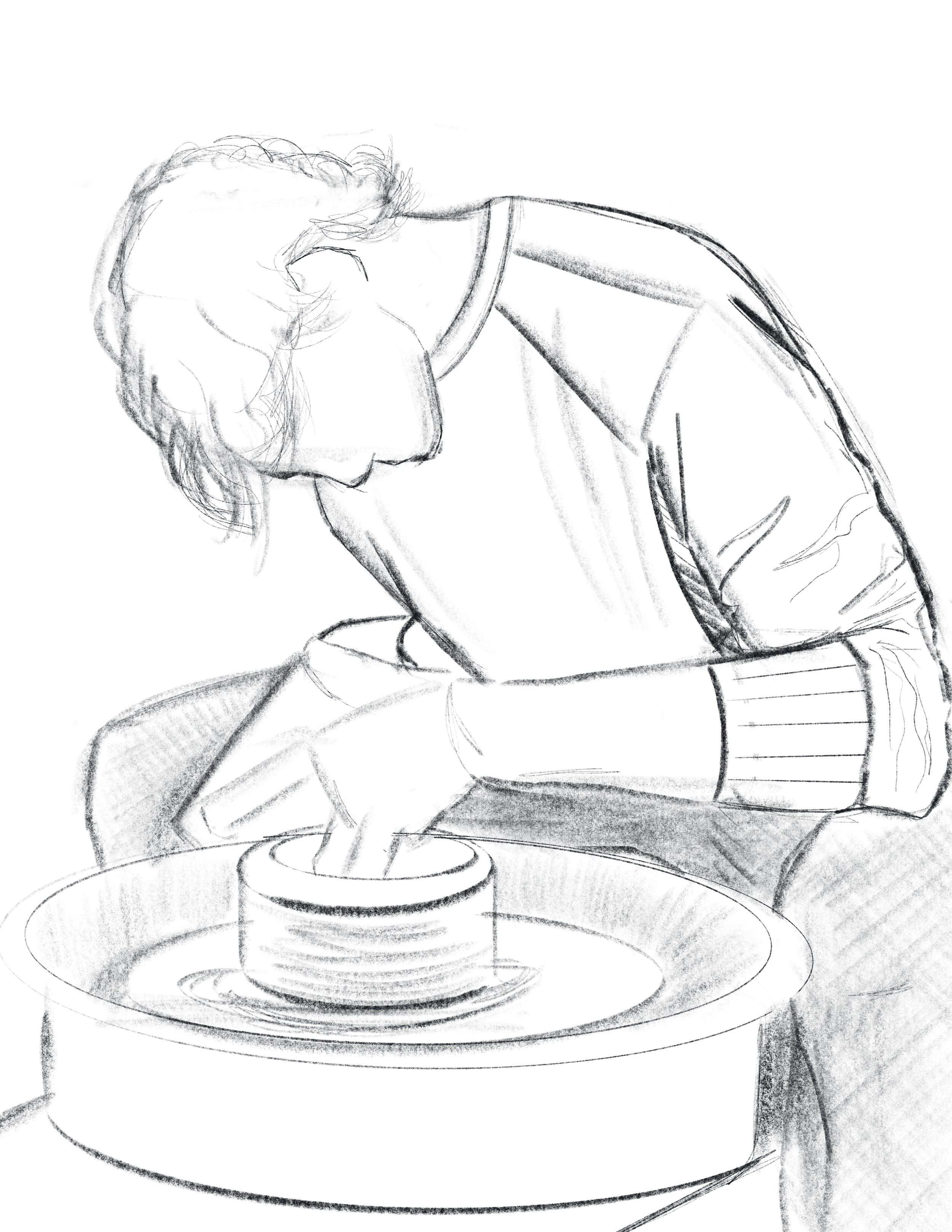 Untitled_Artwork 37.png