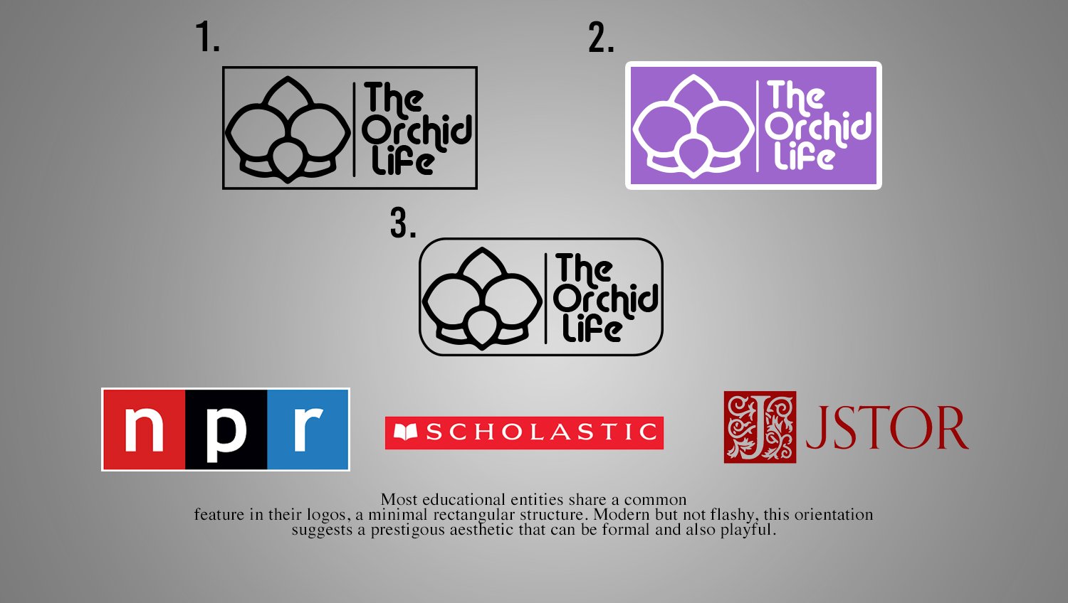 Orchid Life1.jpg