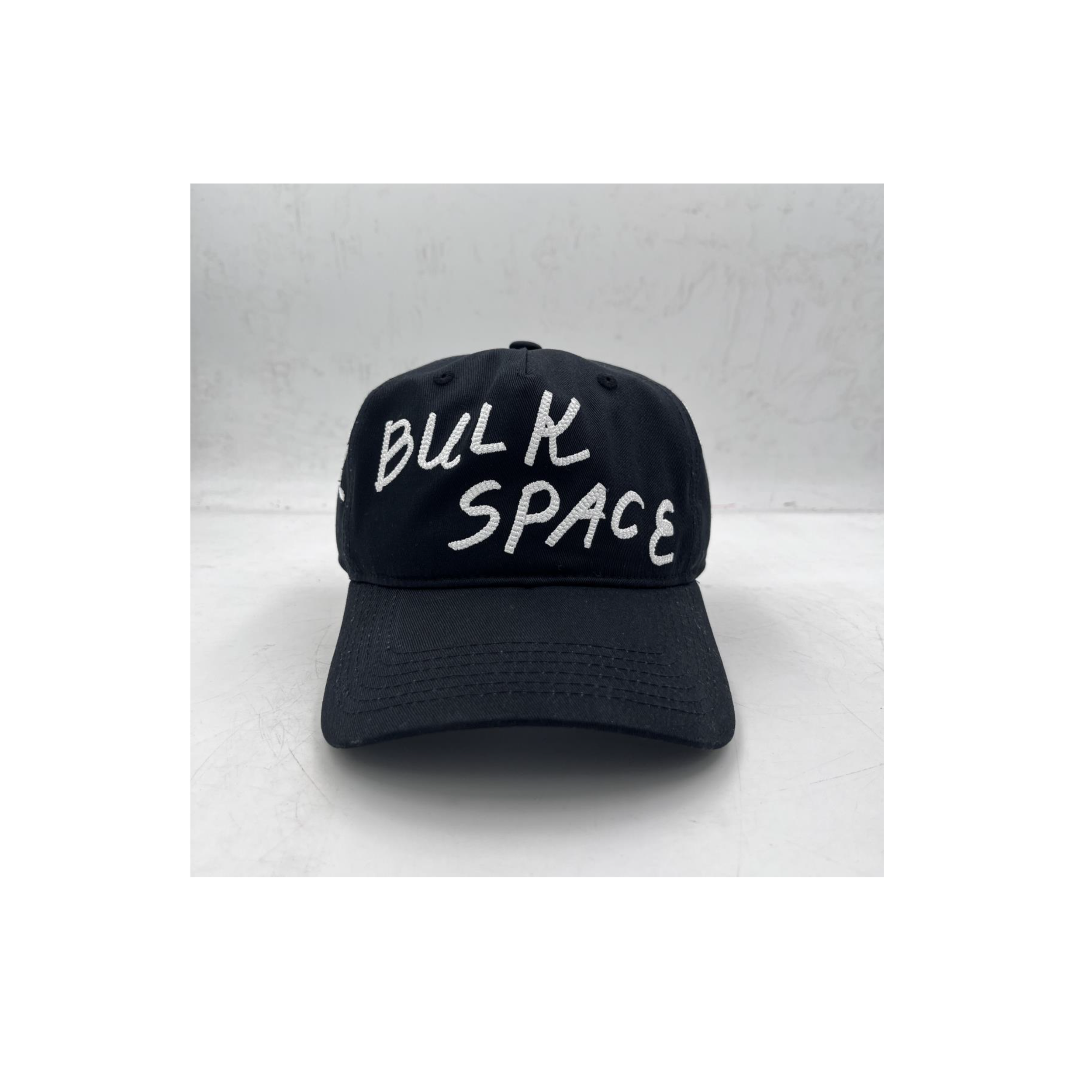 Bulk_Space_Hat-01.png