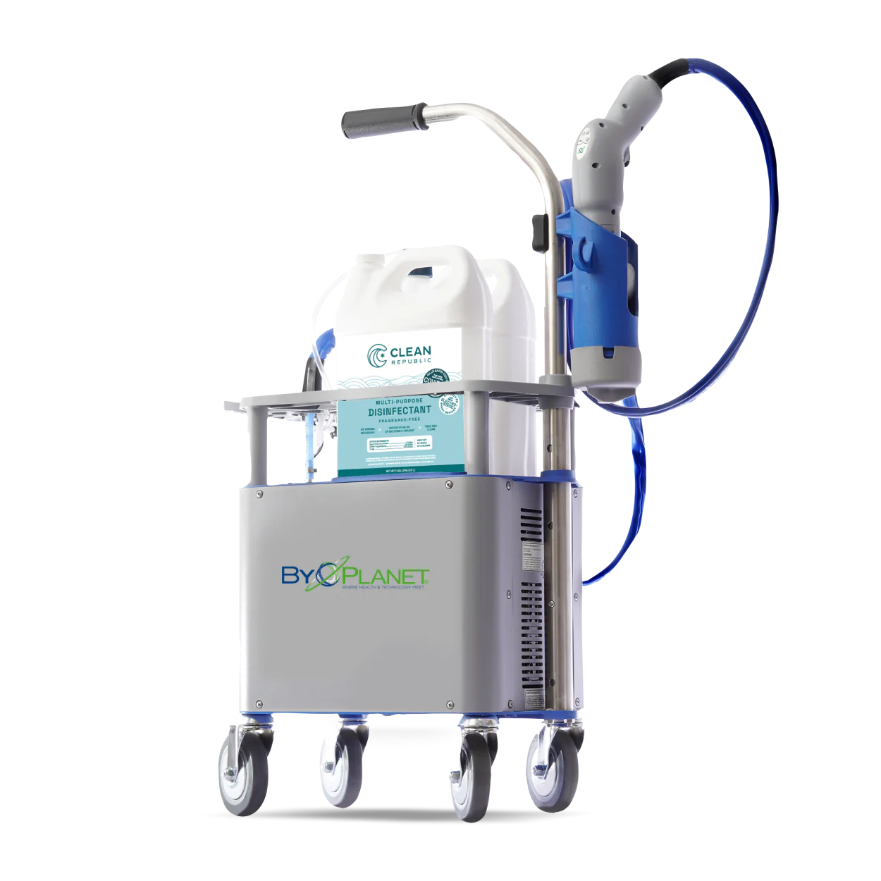 ByoProMS-700Cart-5.1.23-TransparentBackground-Resized-1250x1250-JLH.png