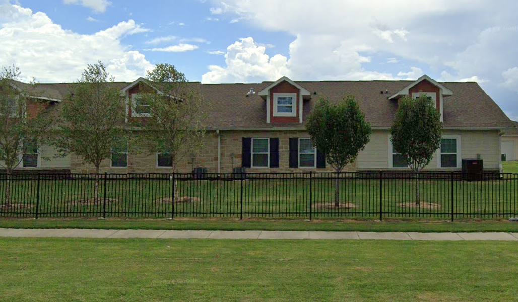 Screenshot 2024-04-23 163818.png