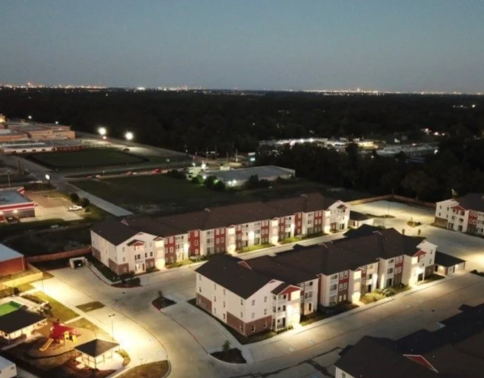 Vireo-at-night-1030x712 2.jpg