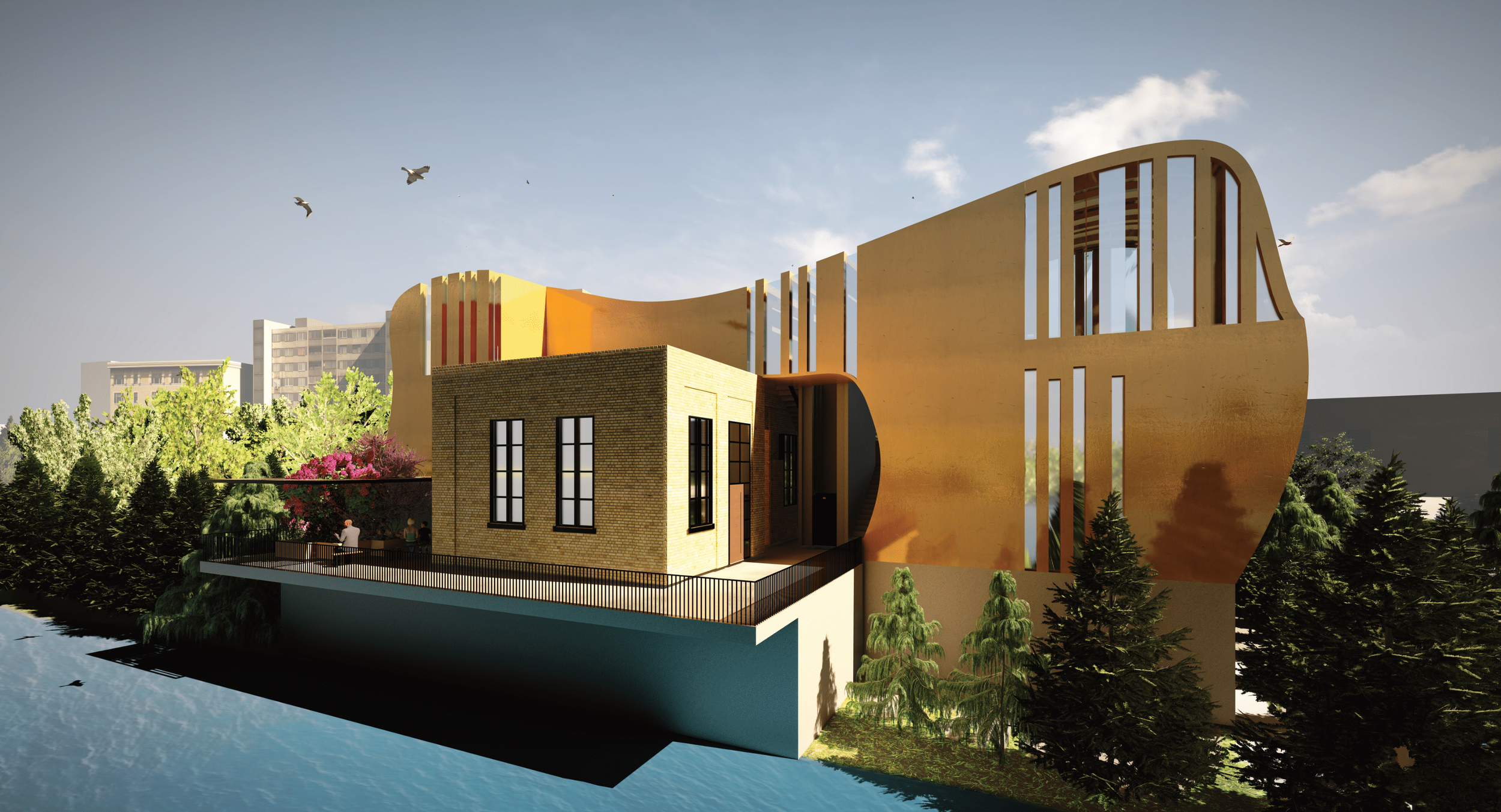 Museum of Digital Arts Presentation Document-24.png