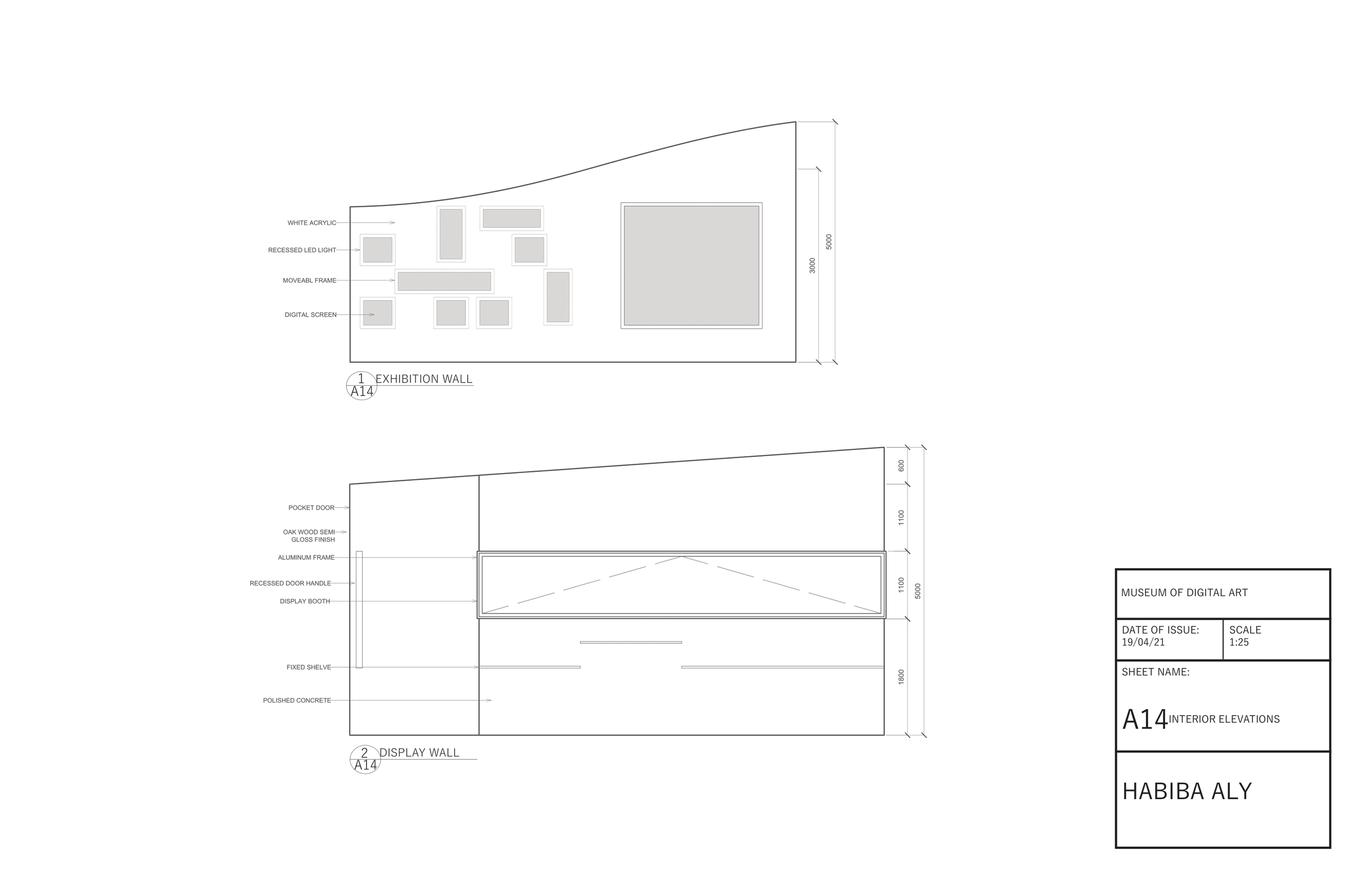 Museum of Digital Arts Contruction Document-14.png