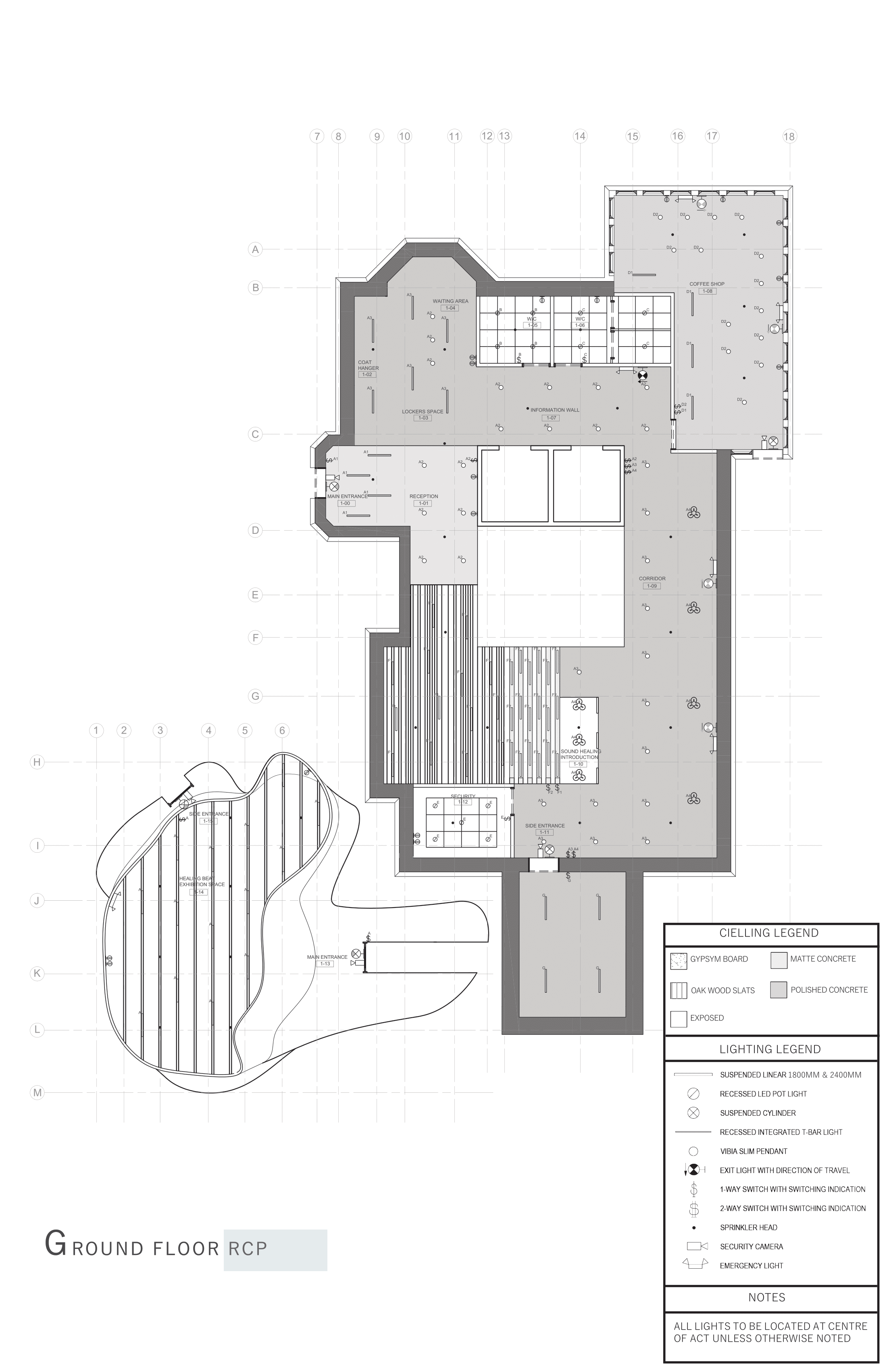 Healing Beat Centre-07.png