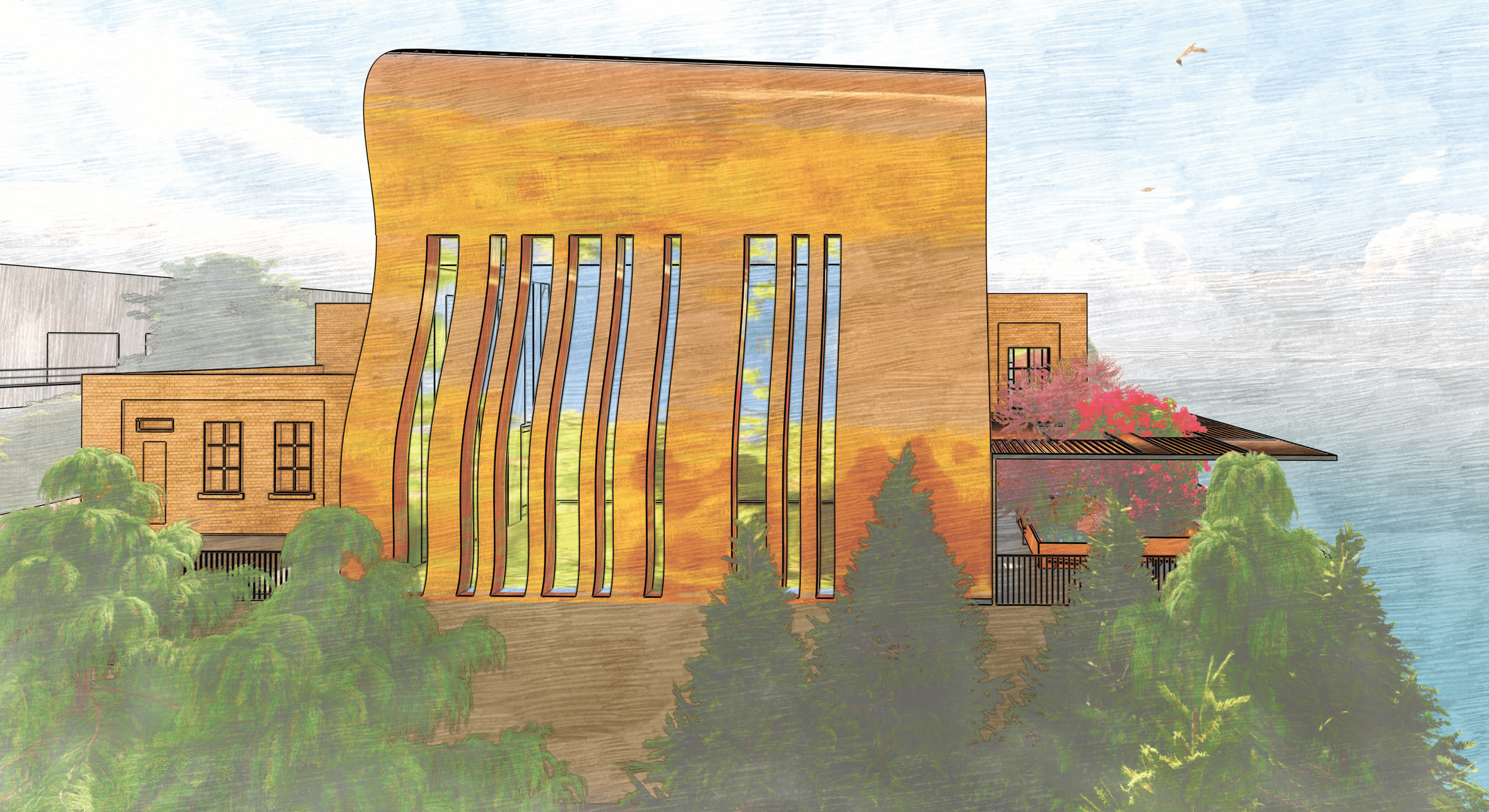 Museum of Digital Arts Presentation Document-05.png