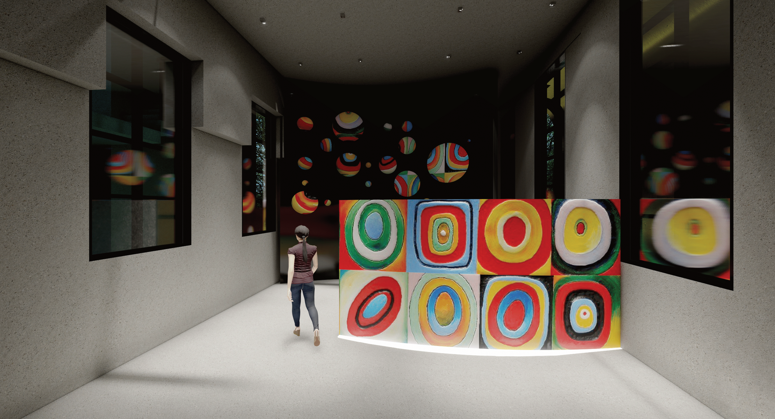 Museum of Digital Arts Presentation Document-17.png