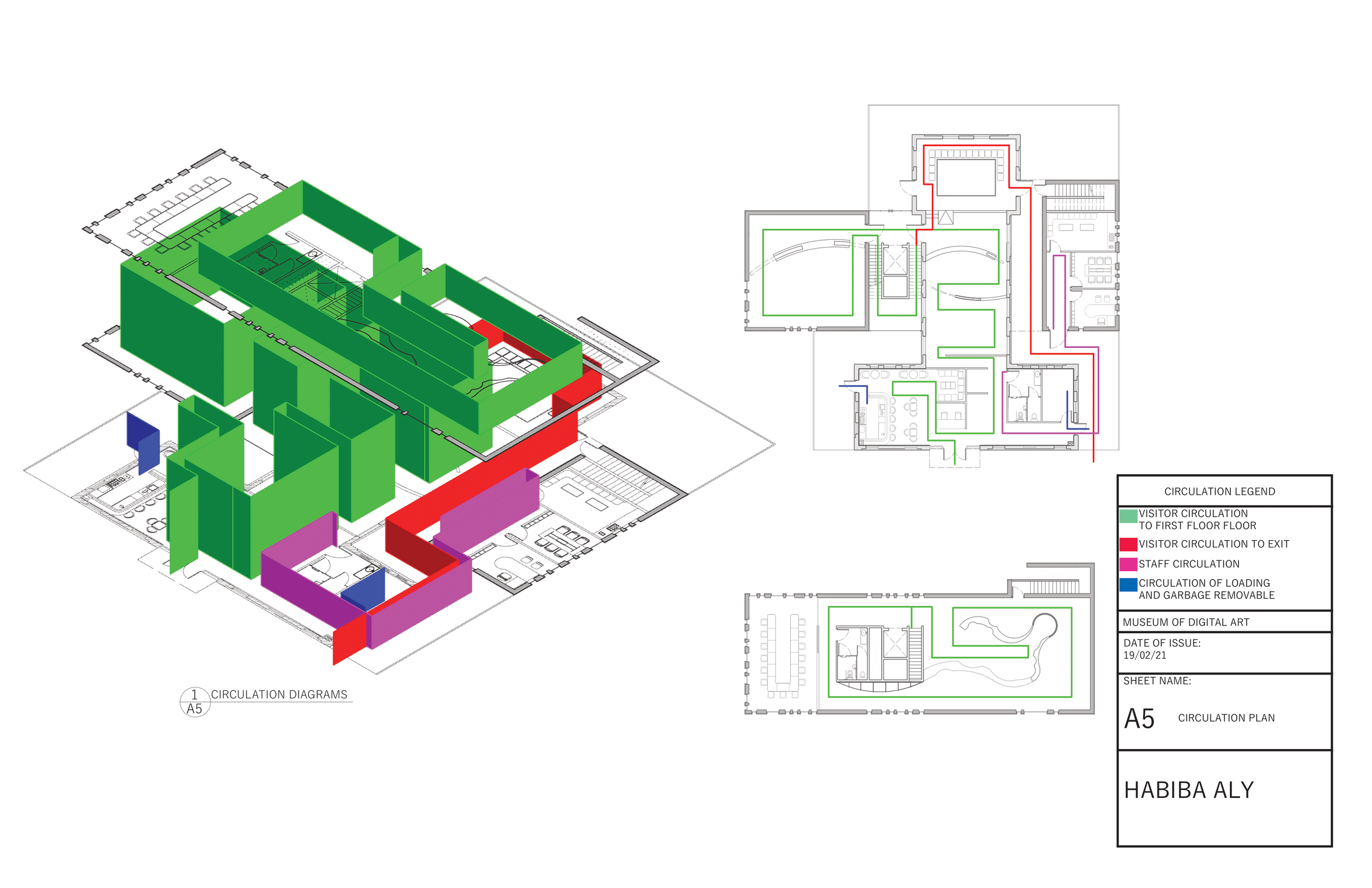 Museum of Digital Arts Contruction Document-06.png
