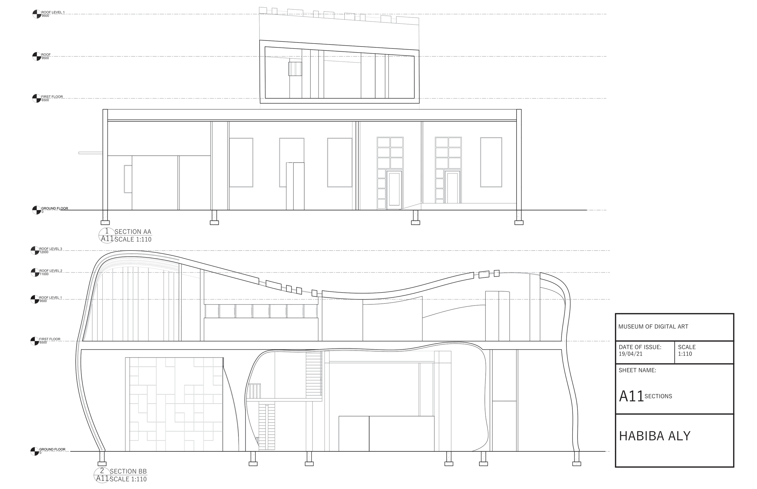 Museum of Digital Arts Contruction Document-11.png