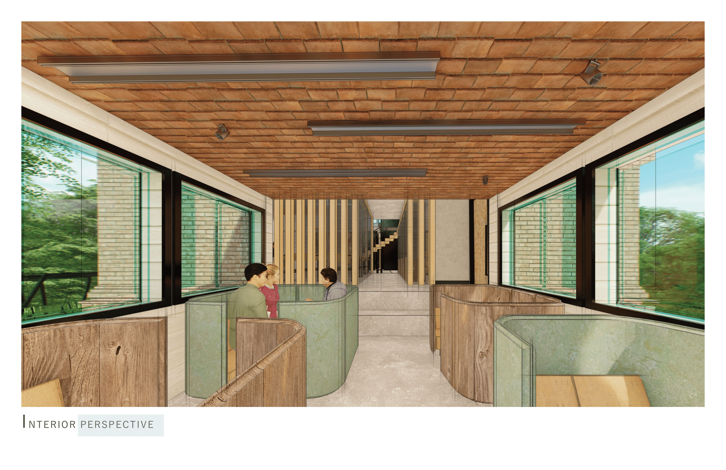 Healing Beat Centre-28.png