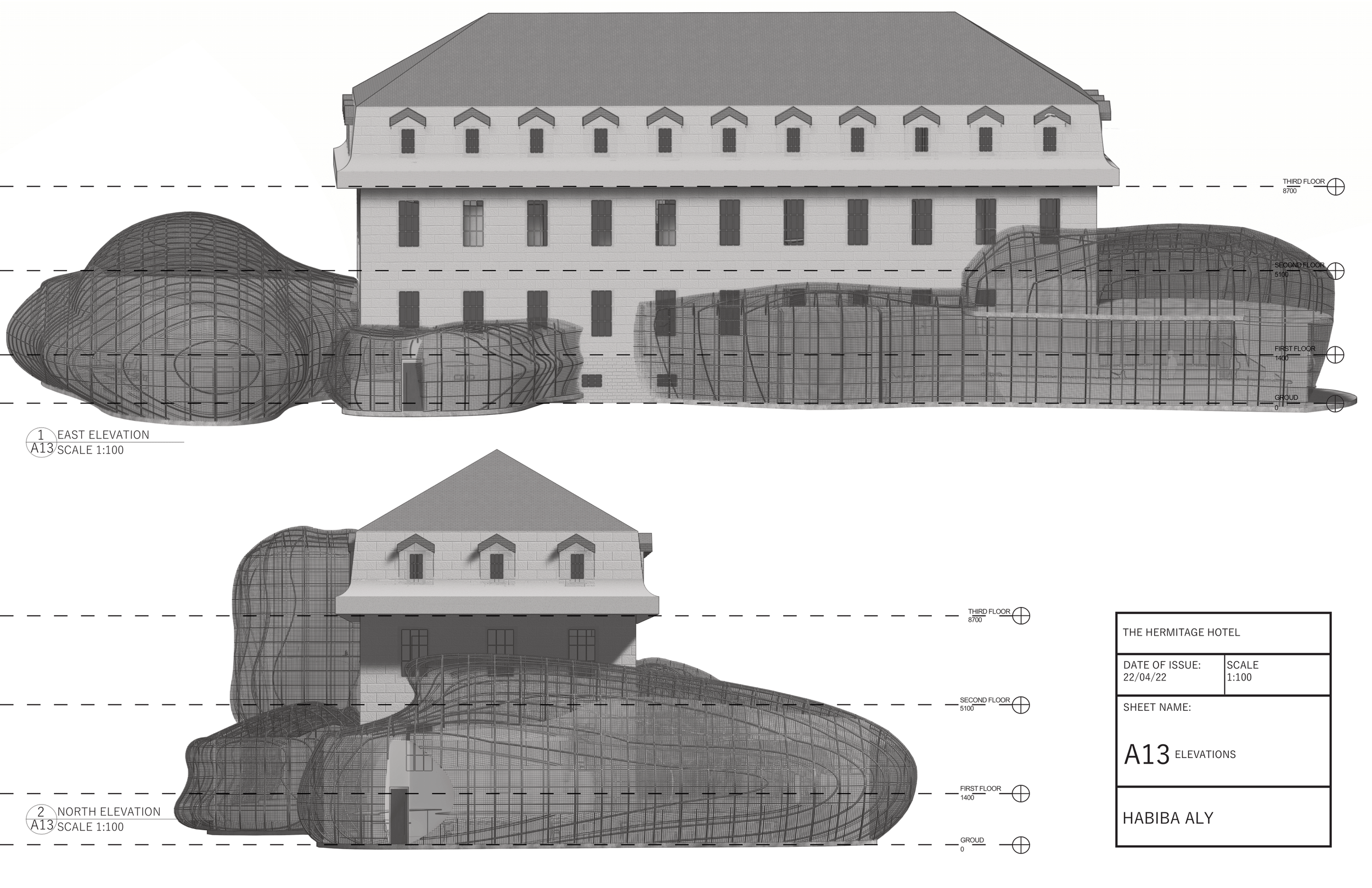 The Hermitage Hotel Contruction Document-14.png