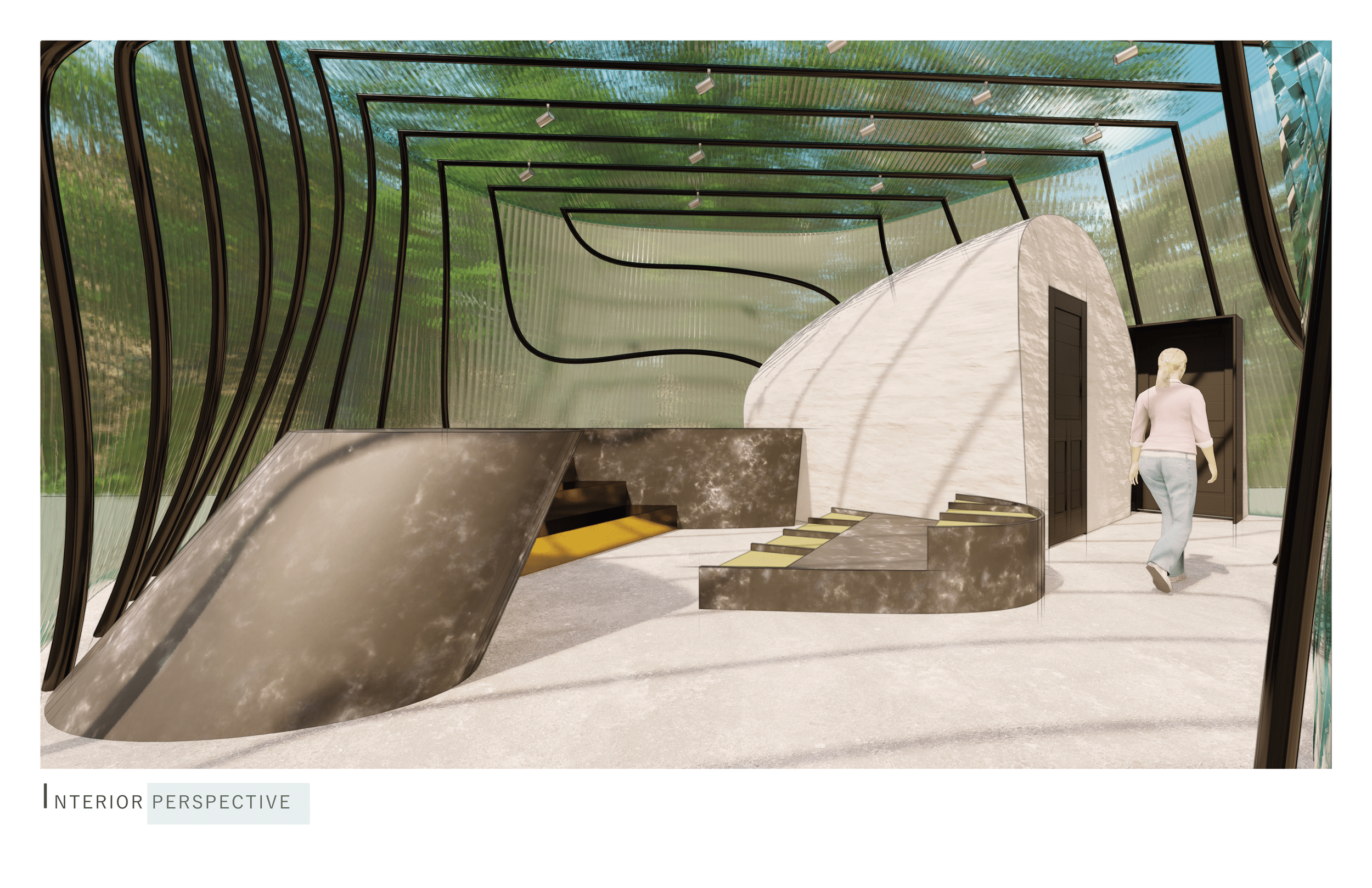 Healing Beat Centre-30.png