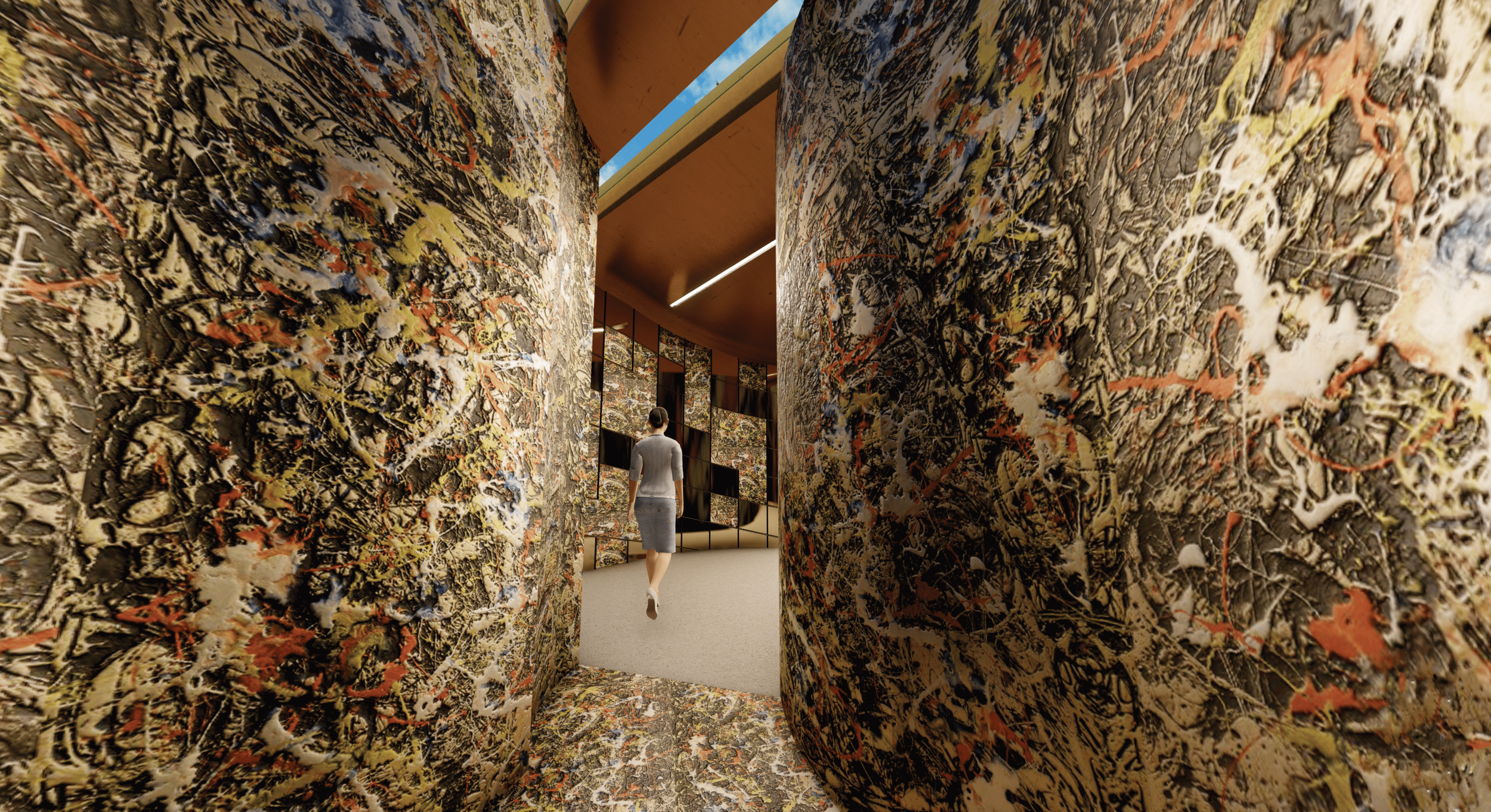 Museum of Digital Arts Presentation Document-15.png