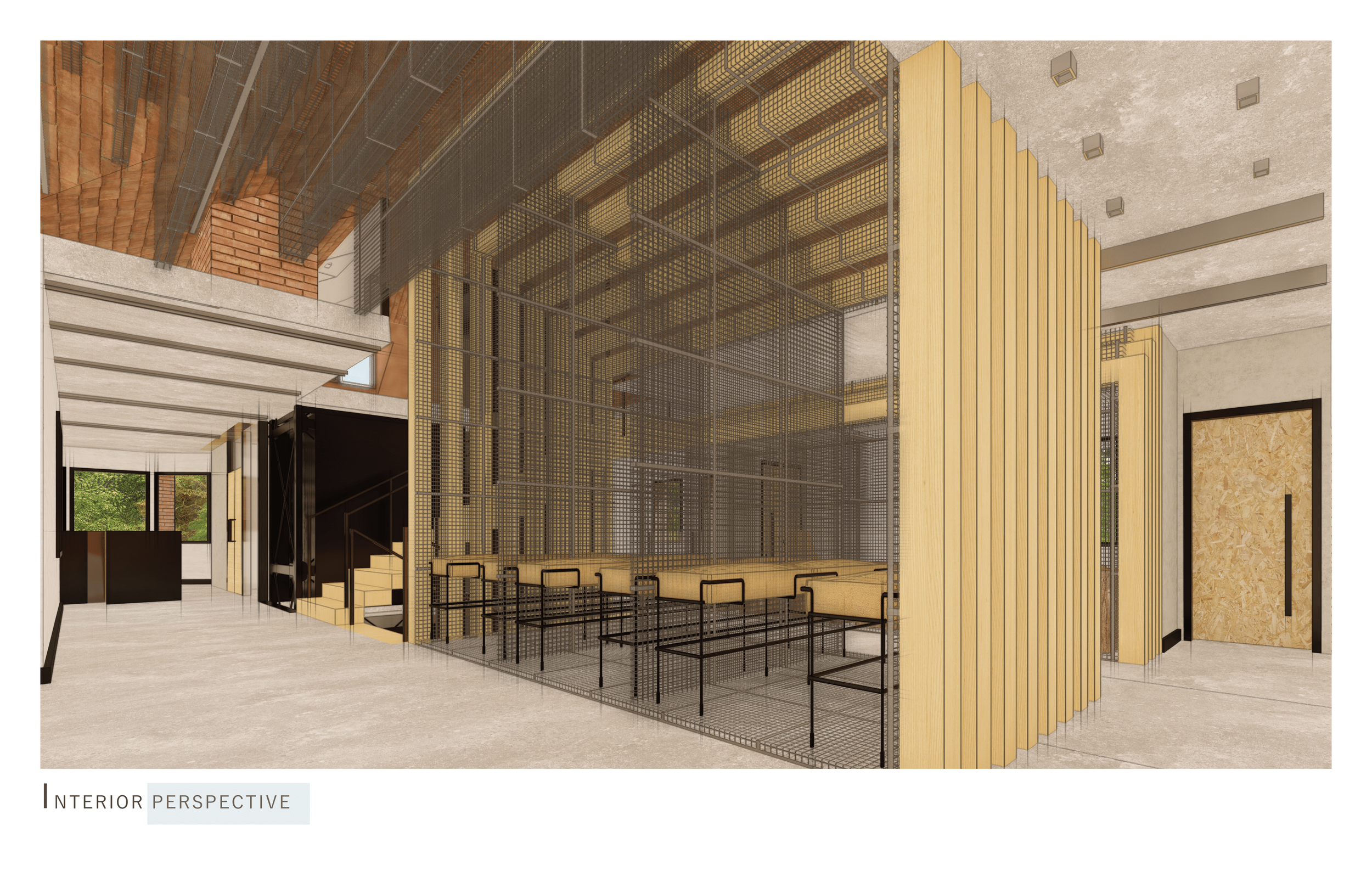 Healing Beat Centre-26.png