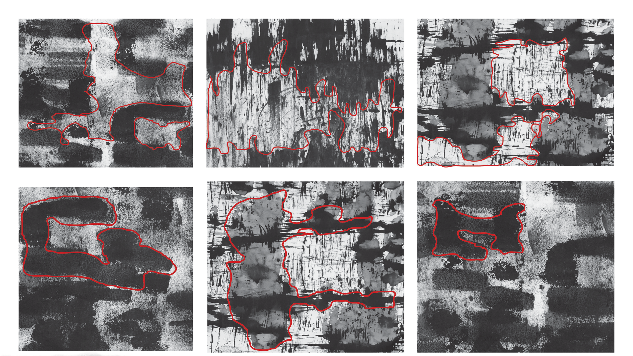 Museum of Digital Arts Presentation Document-28.png