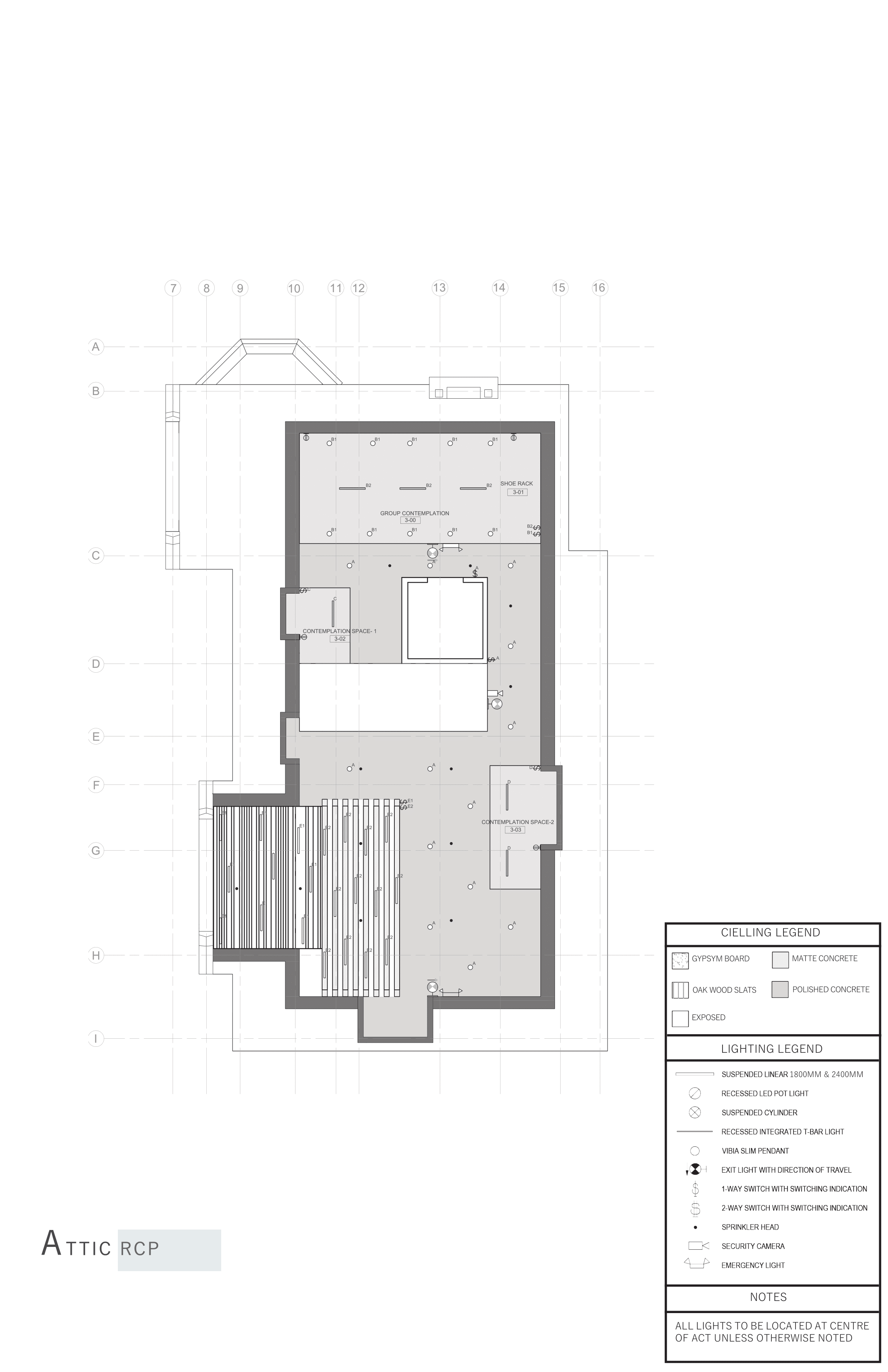 Healing Beat Centre-09.png