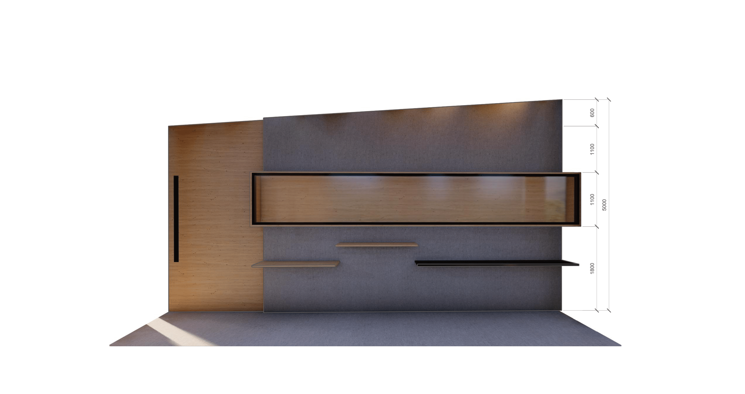 Museum of Digital Arts Presentation Document-06.png