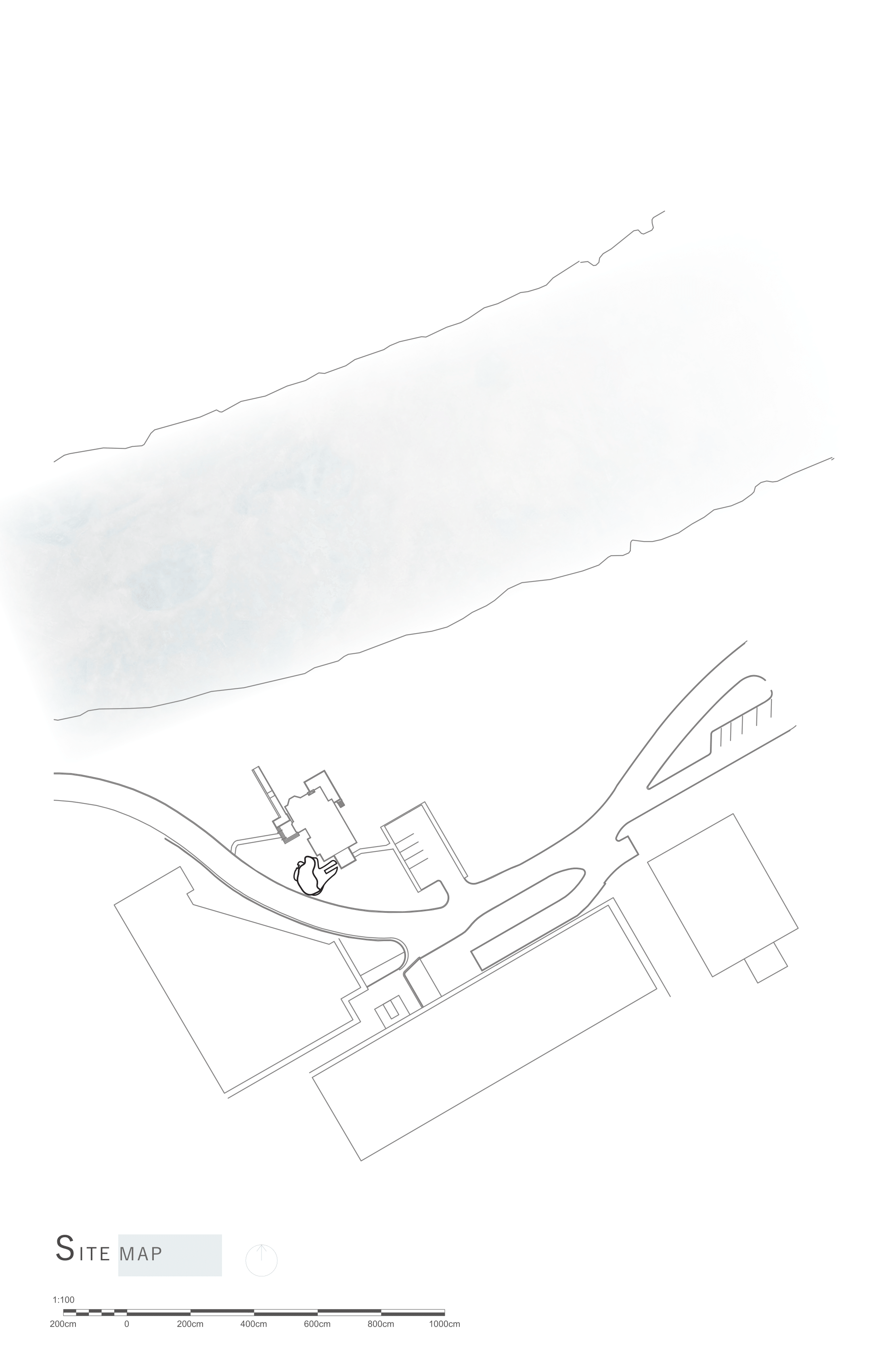 Healing Beat Centre-01.png