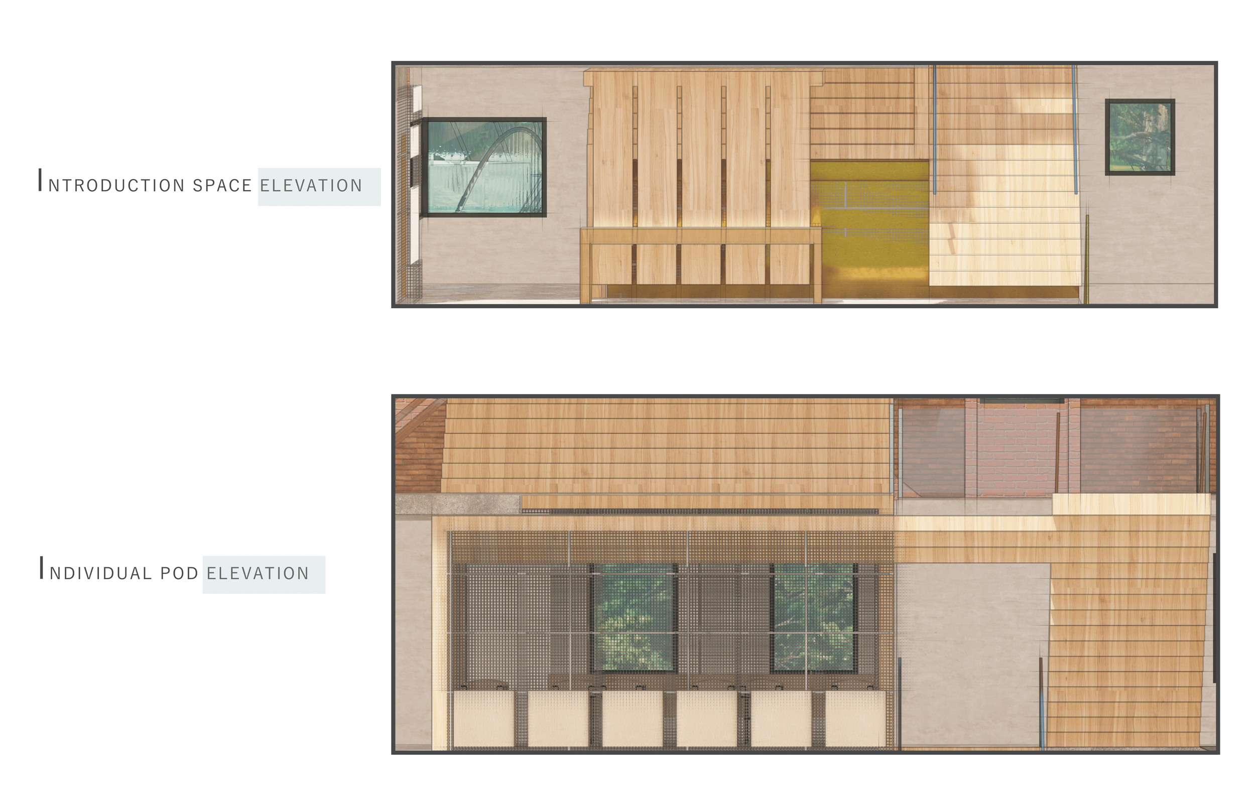 Healing Beat Centre-33.png