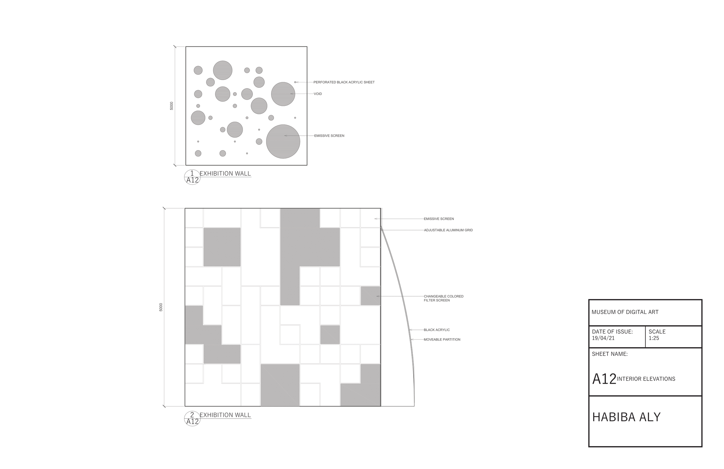 Museum of Digital Arts Contruction Document-12.png