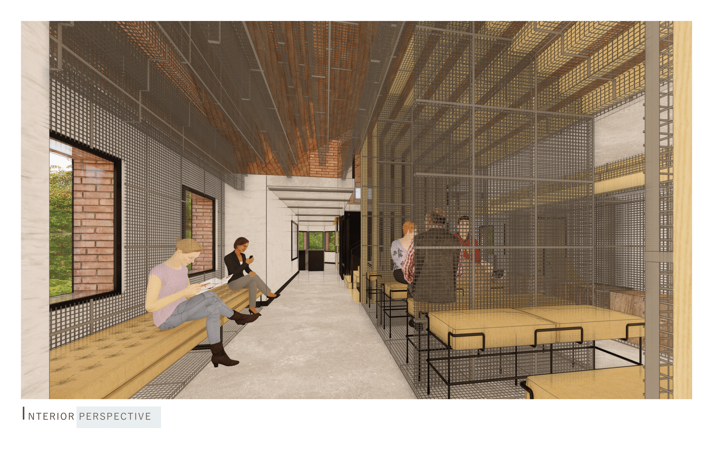 Healing Beat Centre-27.png