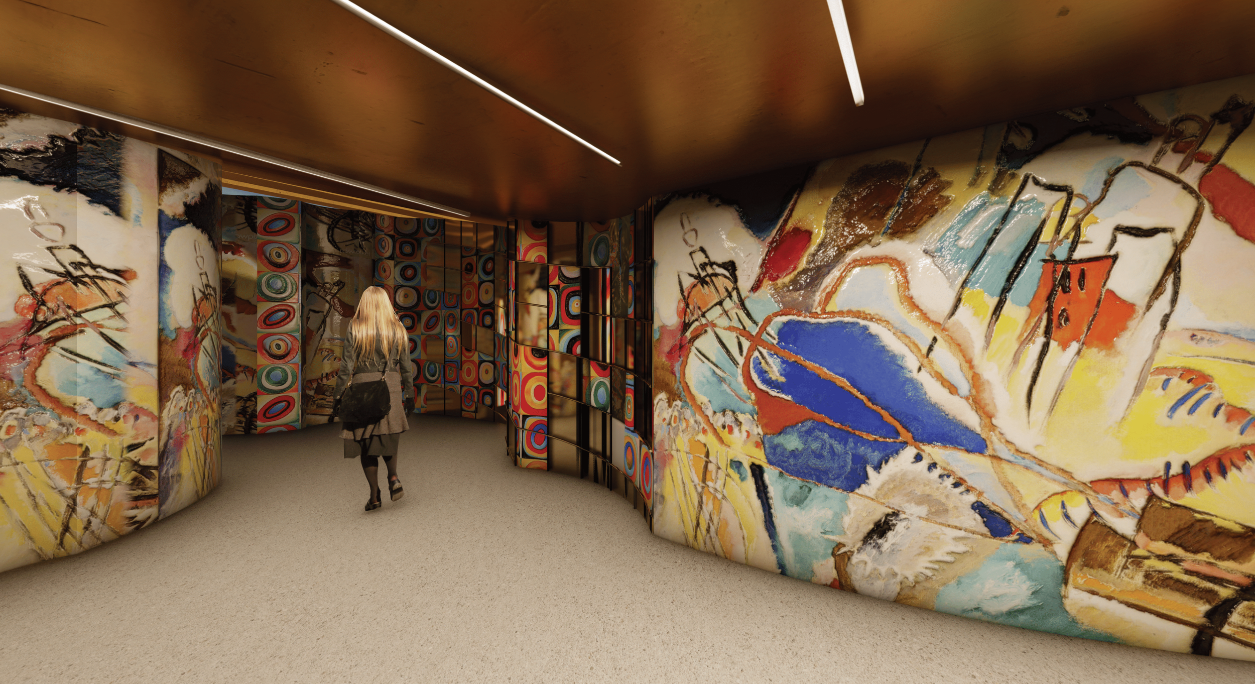 Museum of Digital Arts Presentation Document-18.png