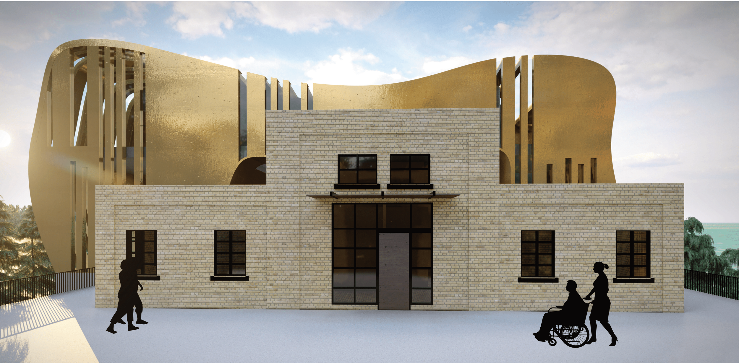 Museum of Digital Arts Presentation Document-22.png