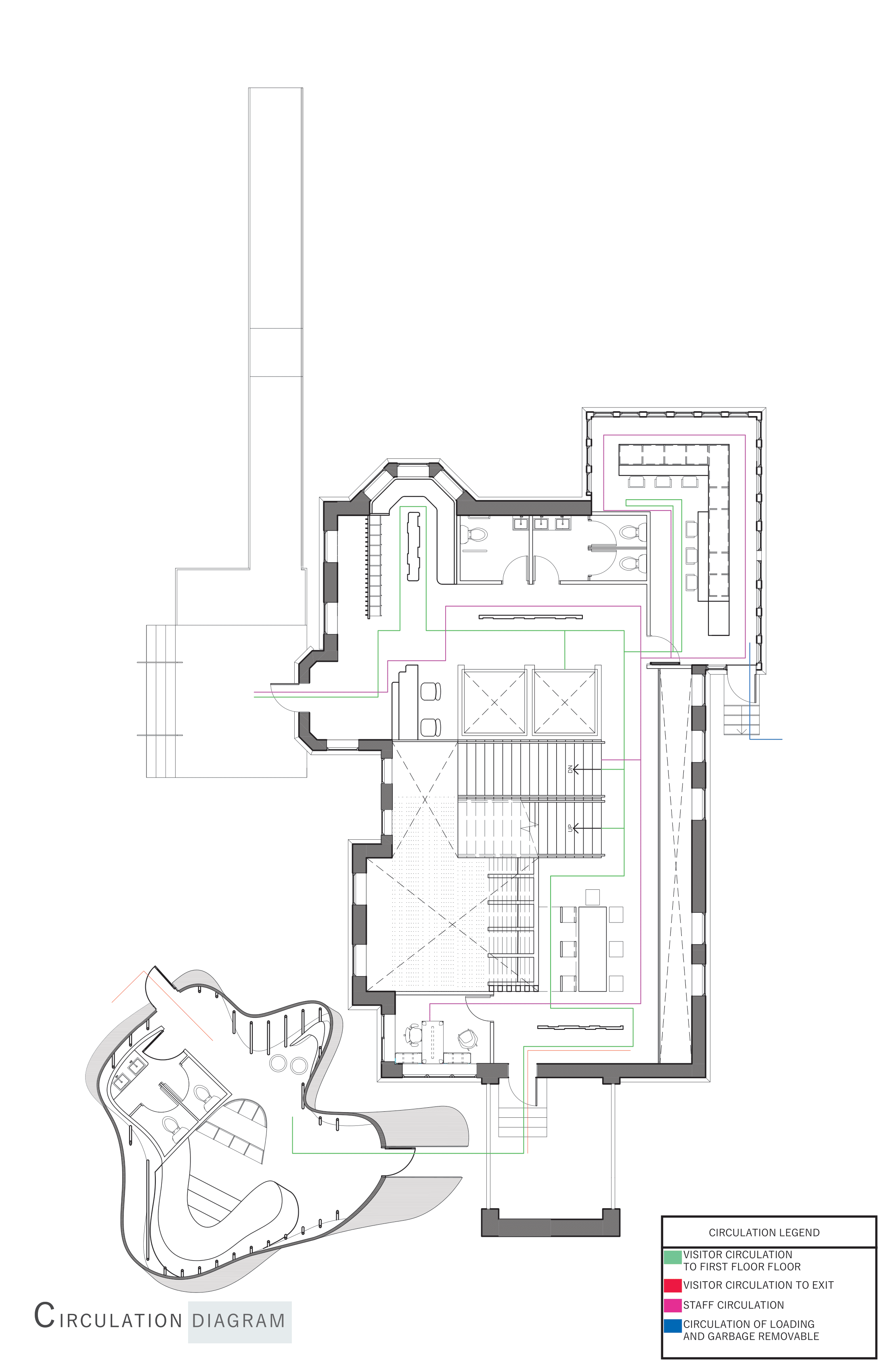 Healing Beat Centre-10.png