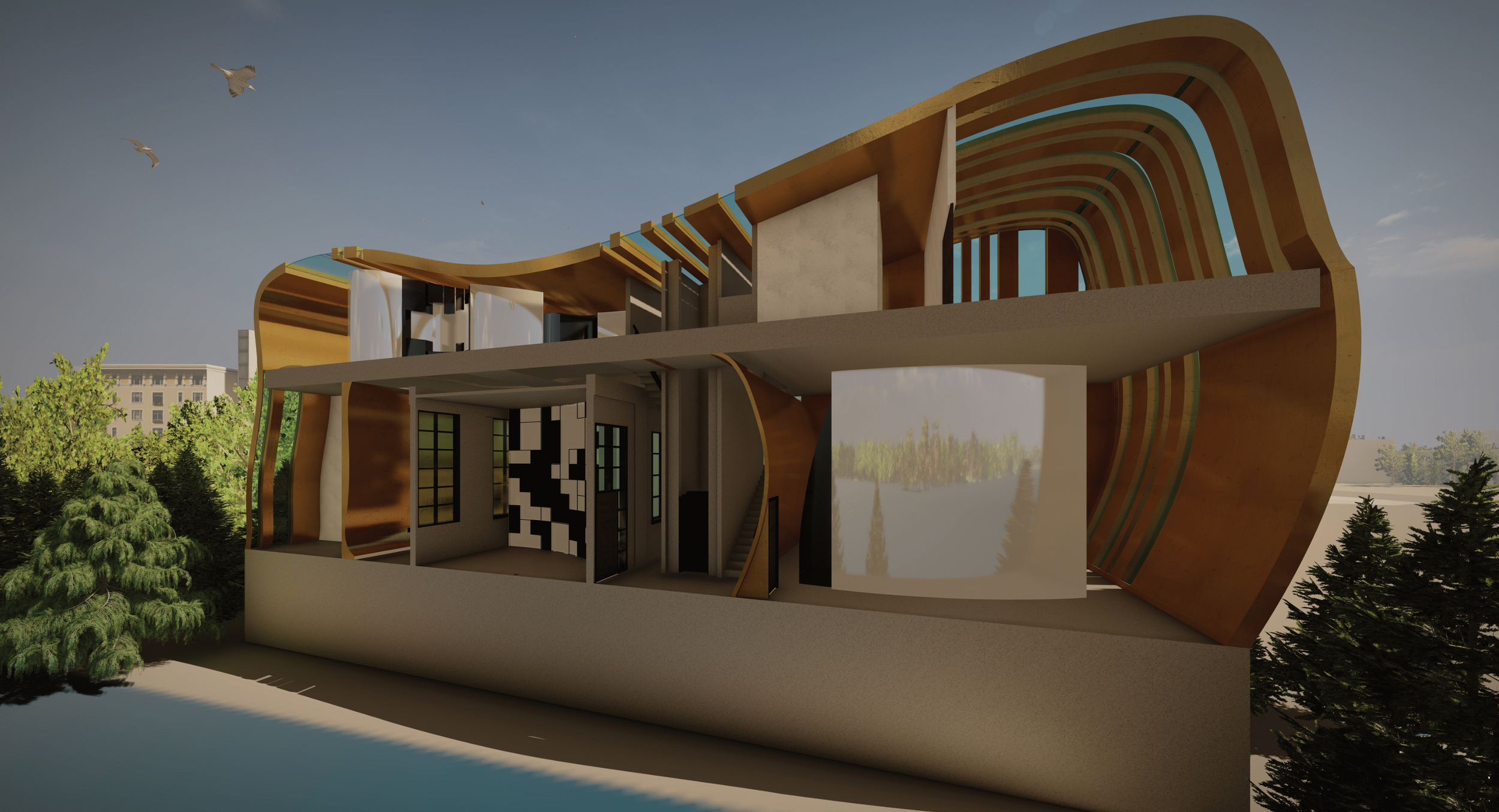 Museum of Digital Arts Presentation Document-26.png