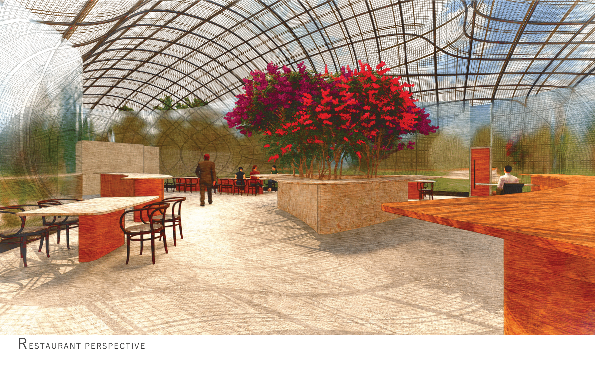 The Hermitage Hotel Presentation Document-17-26-04.png