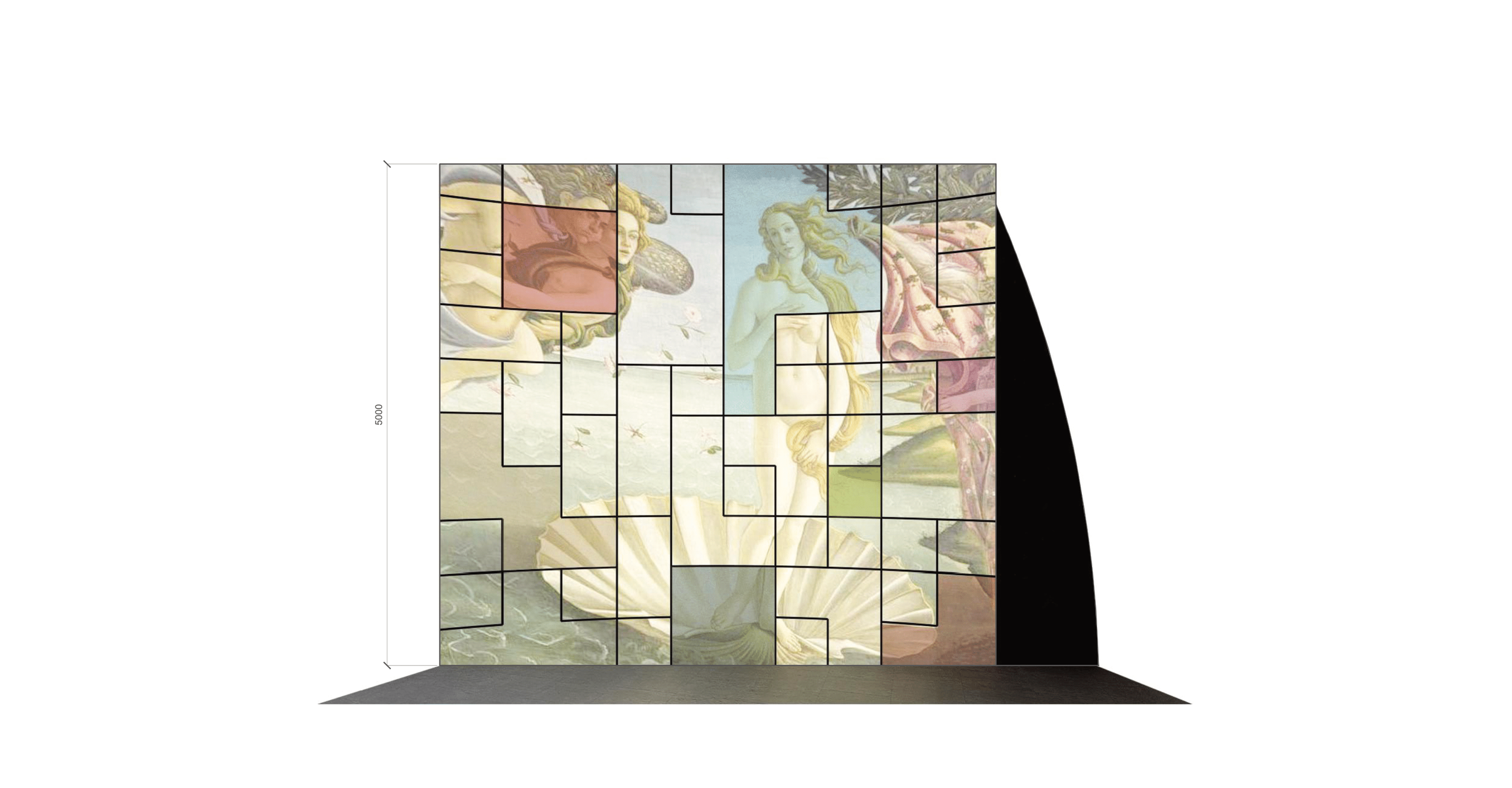 Museum of Digital Arts Presentation Document-11.png