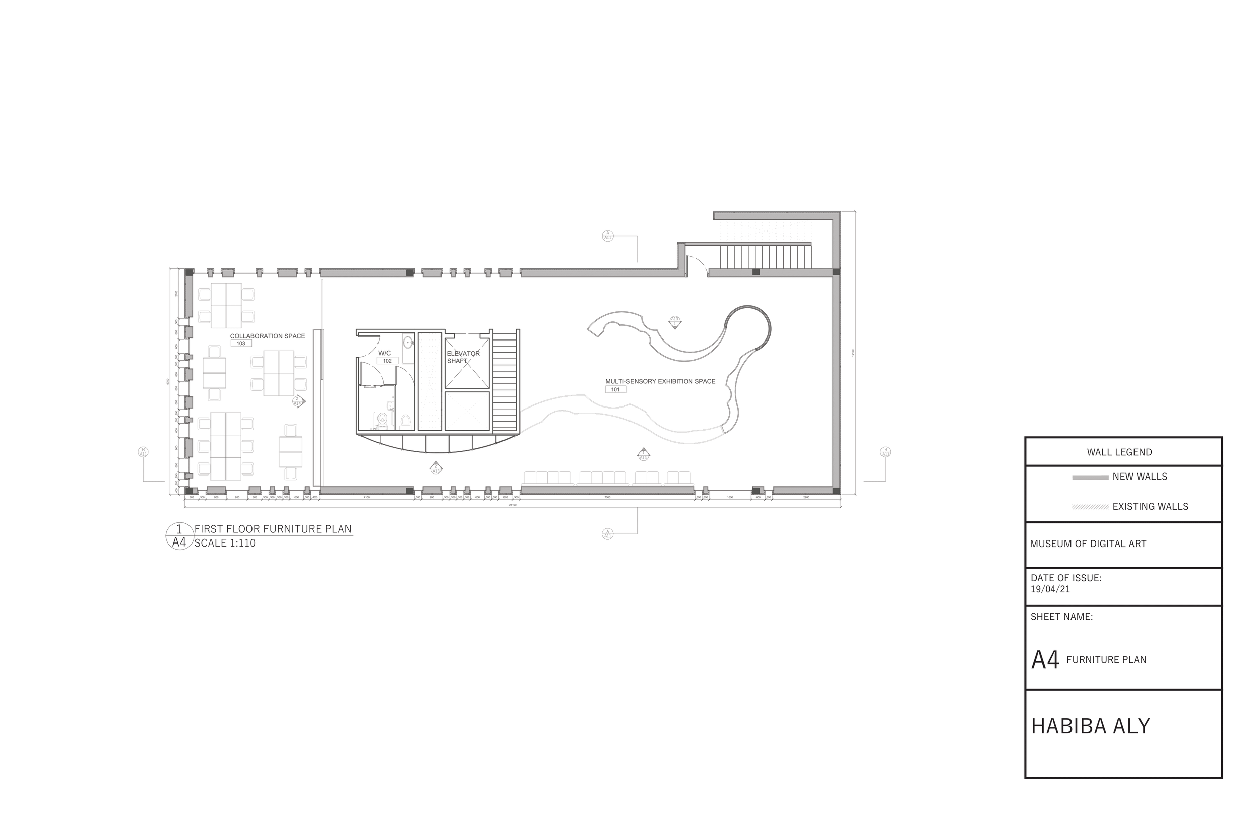 Museum of Digital Arts Contruction Document-05.png