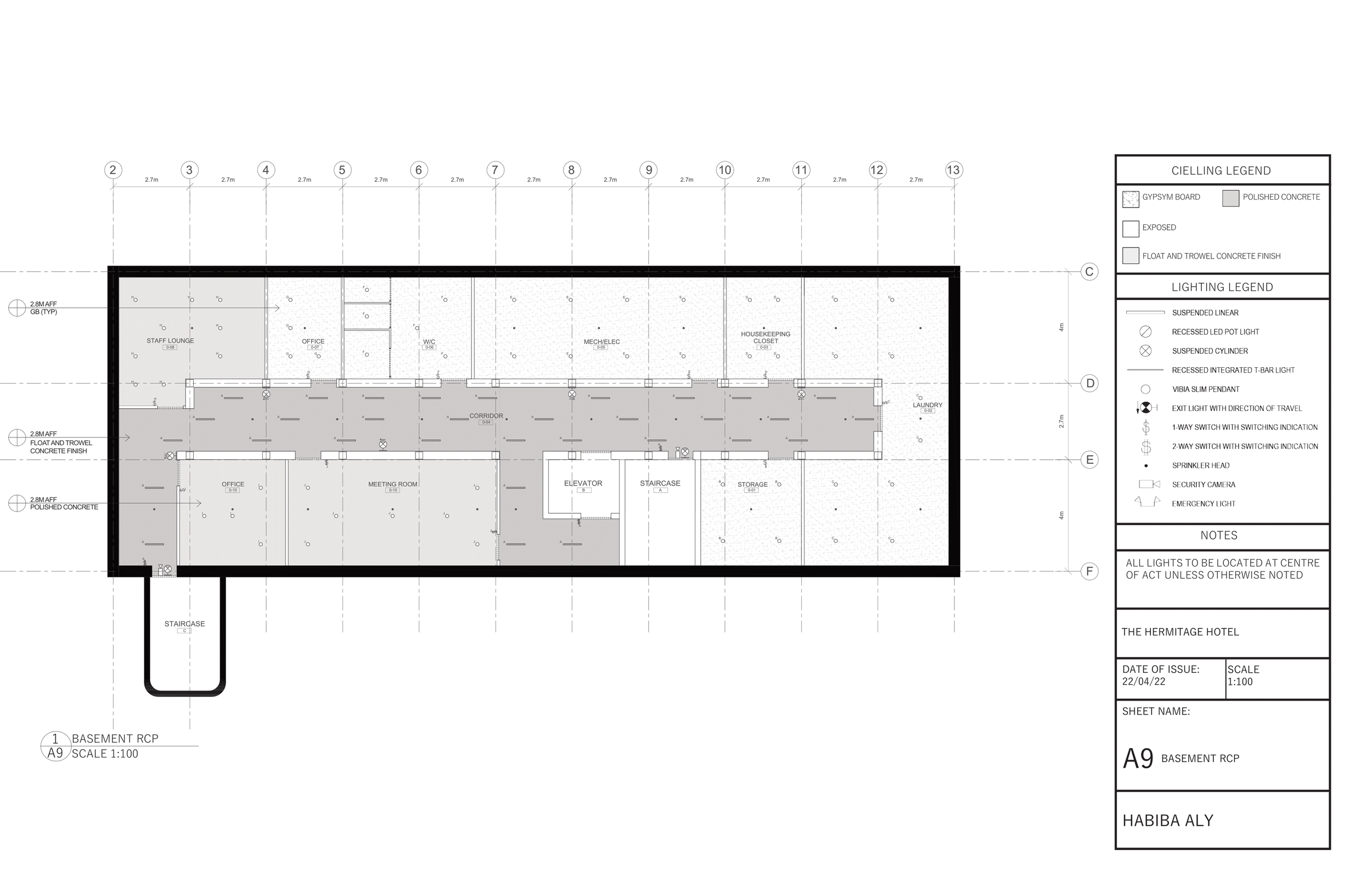 The Hermitage Hotel Contruction Document-10.png