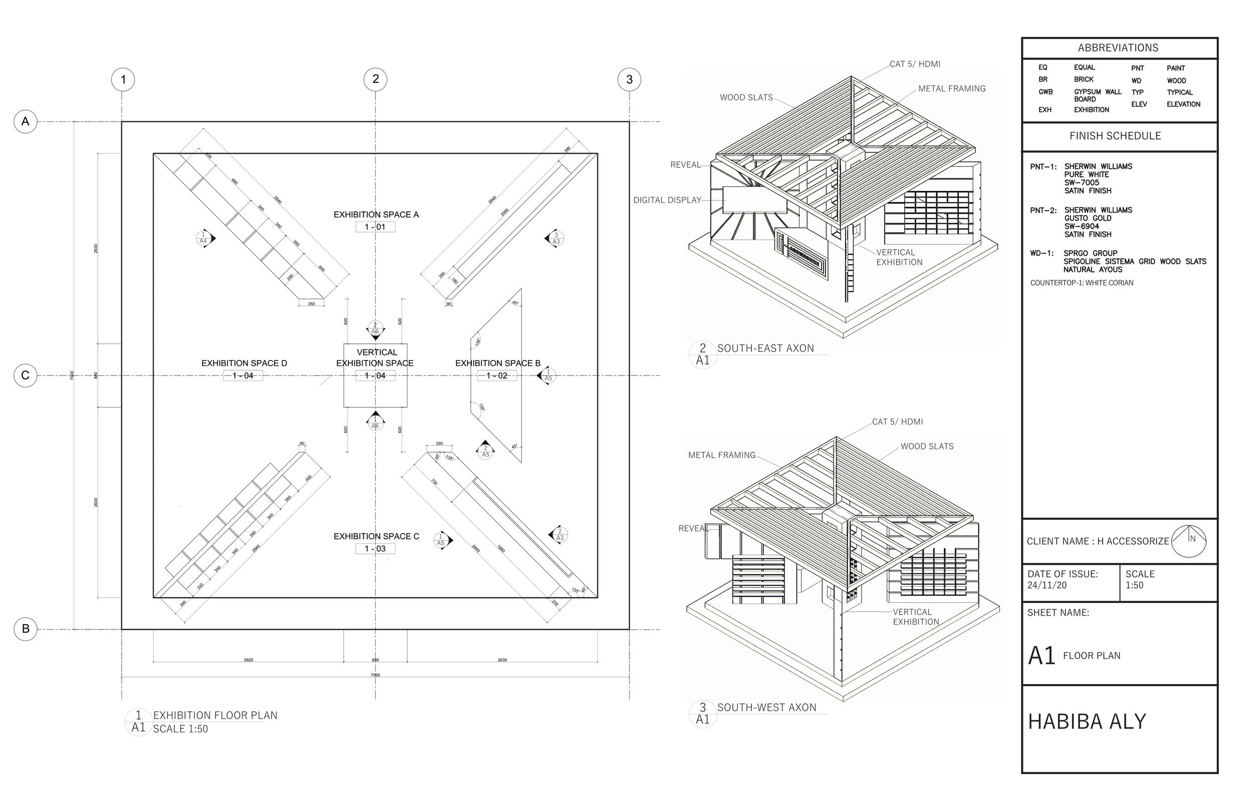 H Accessorize Booth-1.png