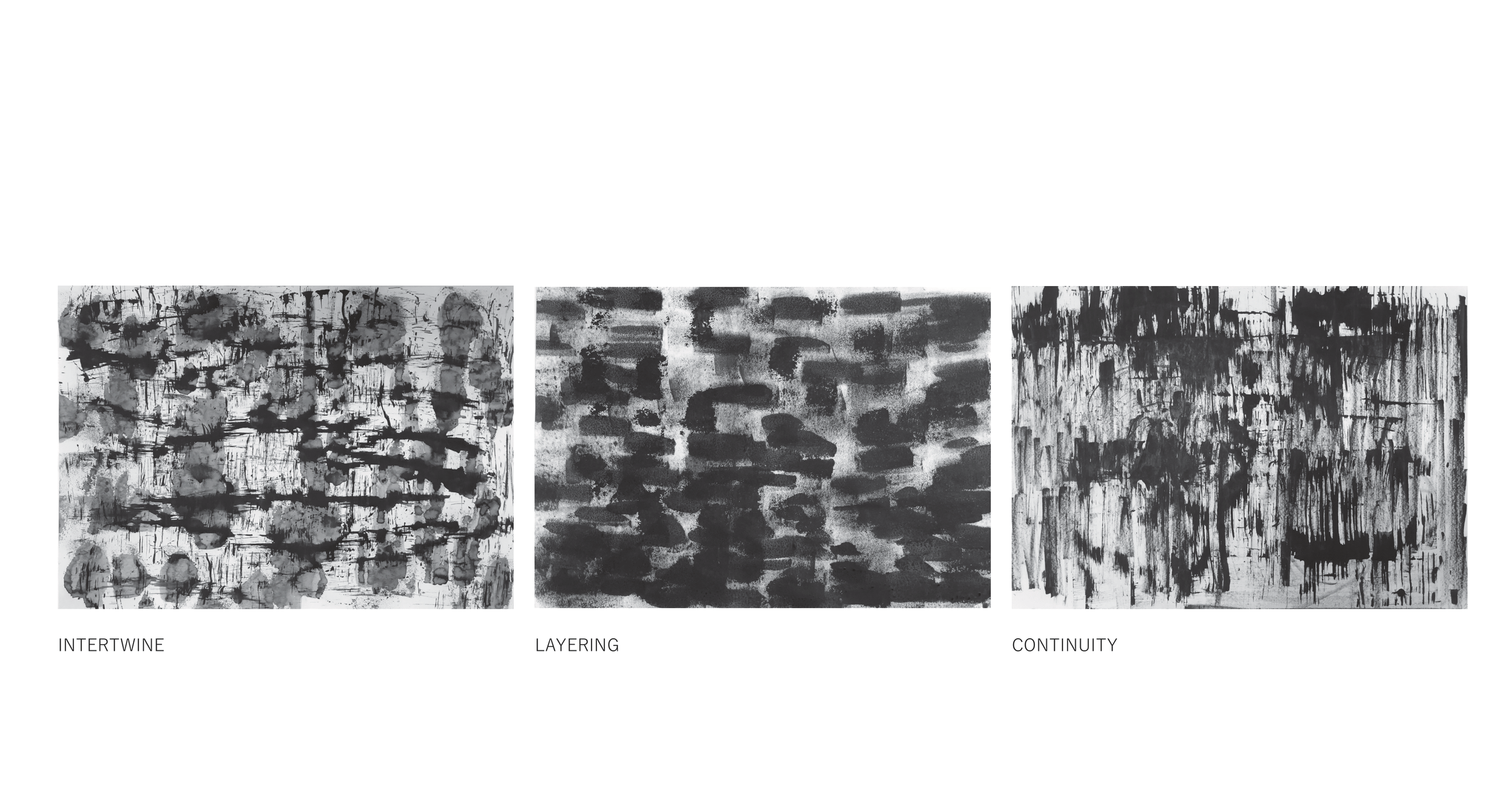 Museum of Digital Arts Presentation Document-27.png