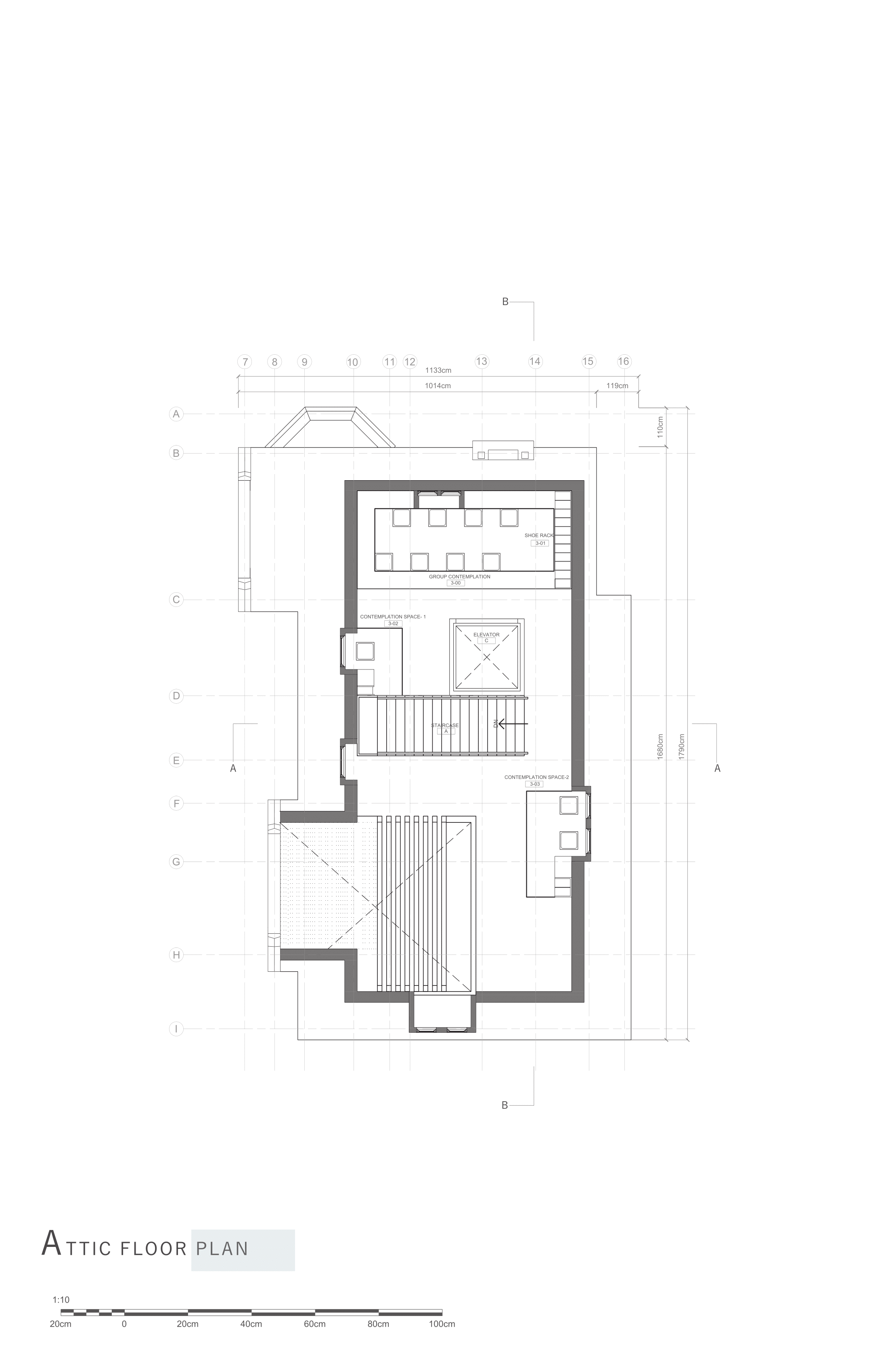 Healing Beat Centre-05.png