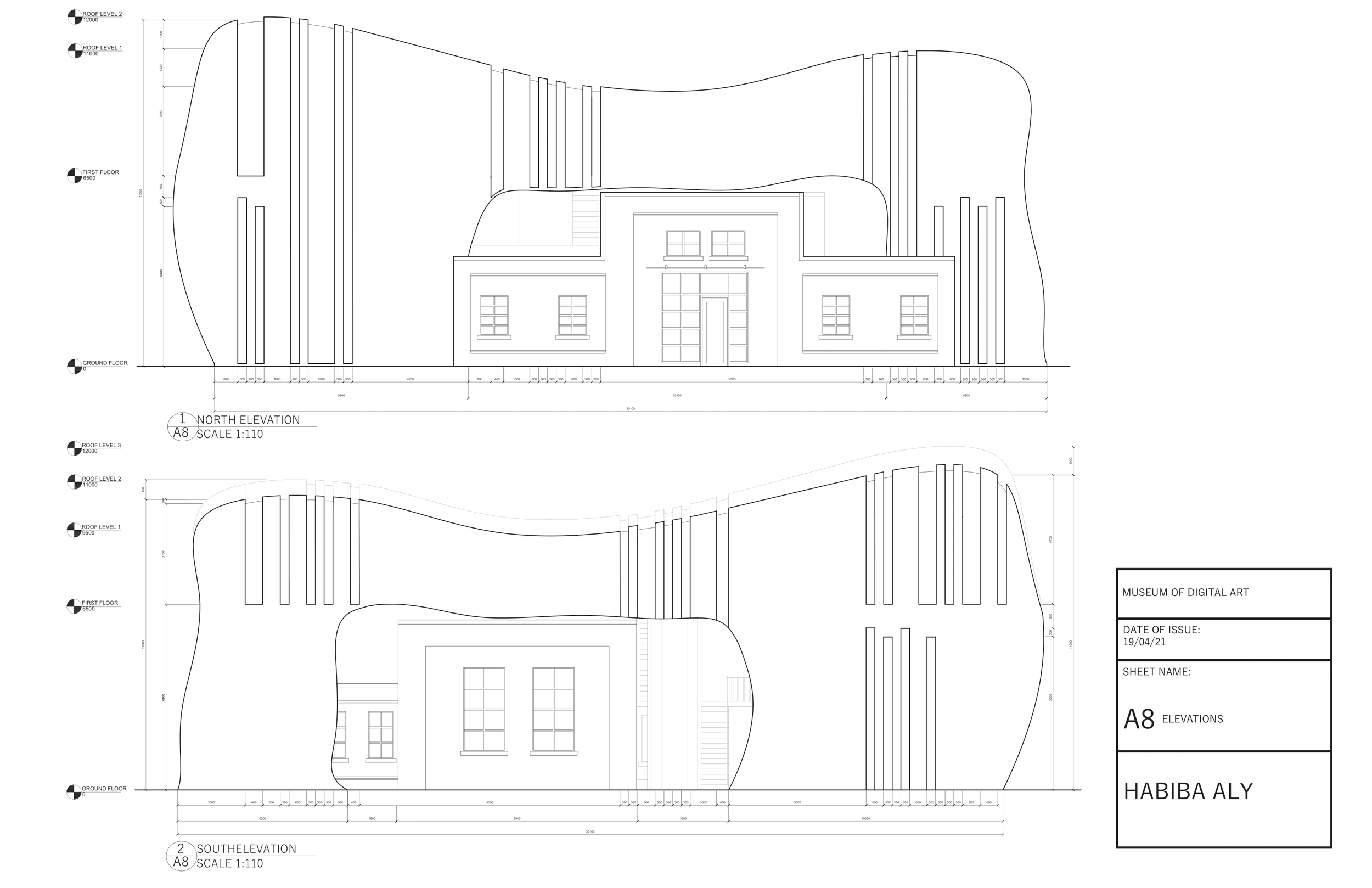 Museum of Digital Arts Contruction Document-09.png