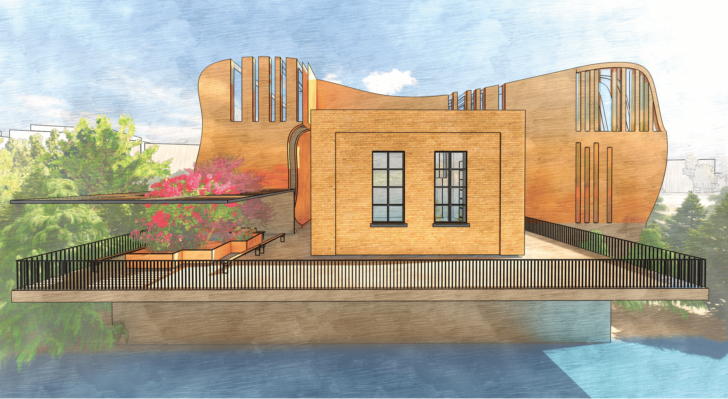 Museum of Digital Arts Presentation Document-04.png