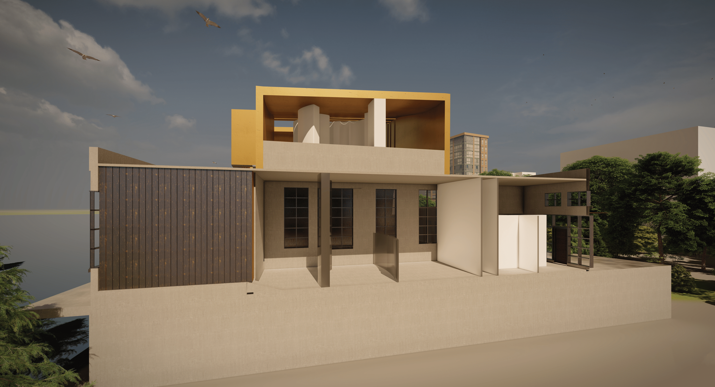 Museum of Digital Arts Presentation Document-25.png