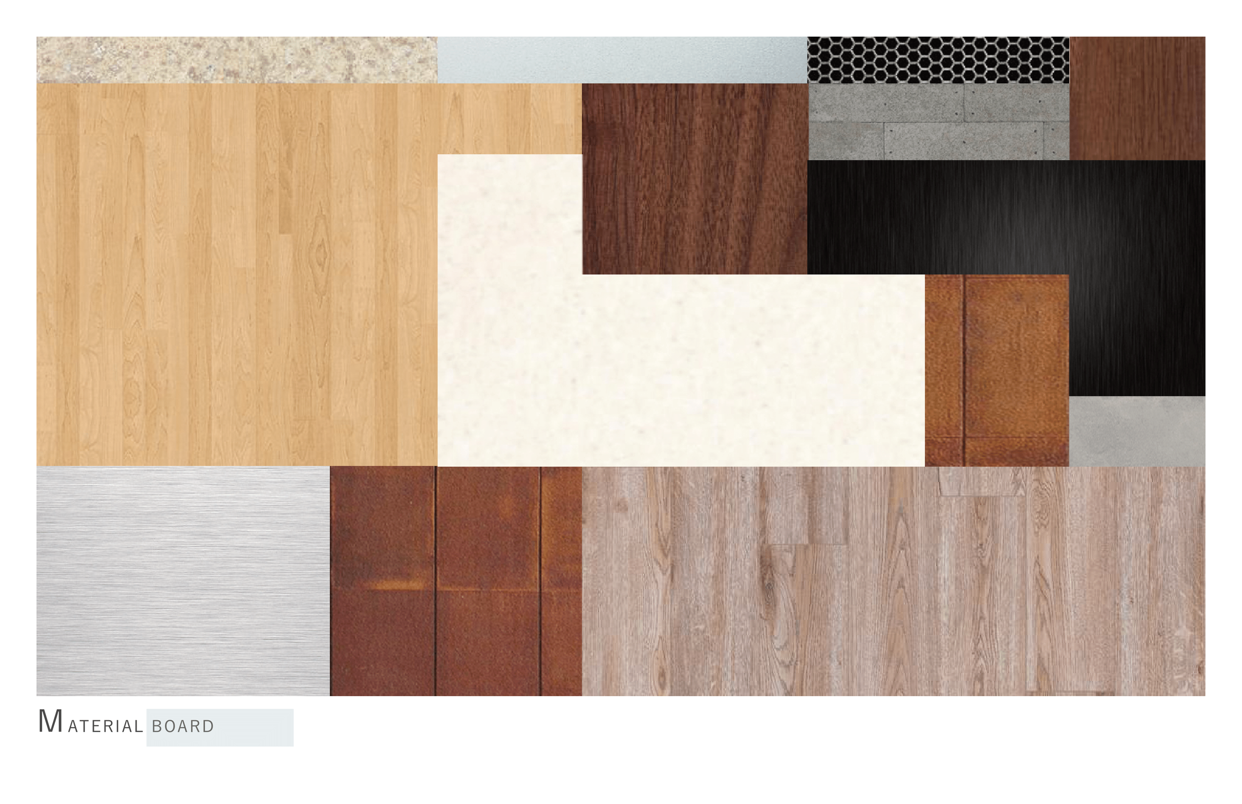 Healing Beat Centre-37.png