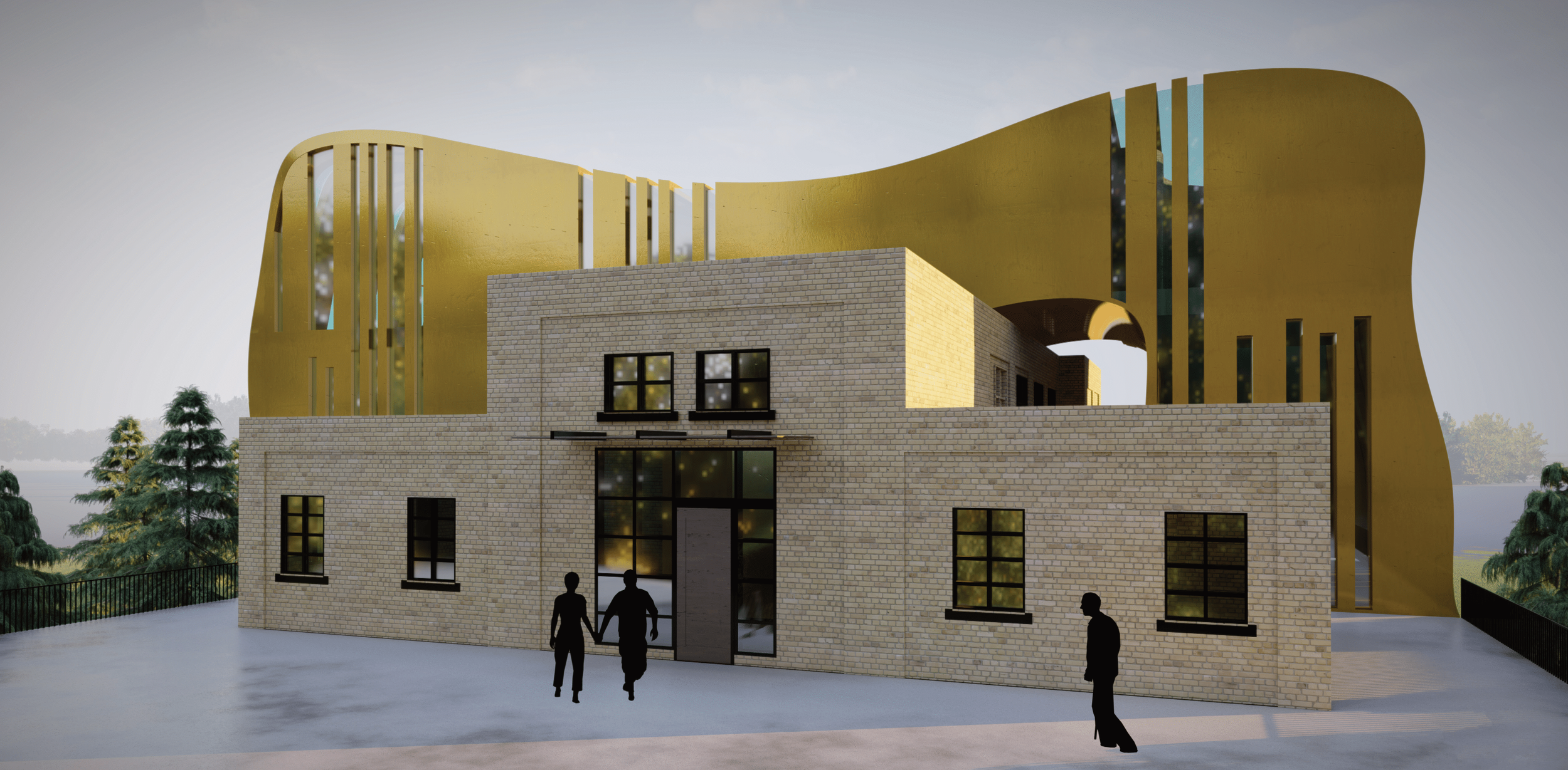 Museum of Digital Arts Presentation Document-21.png