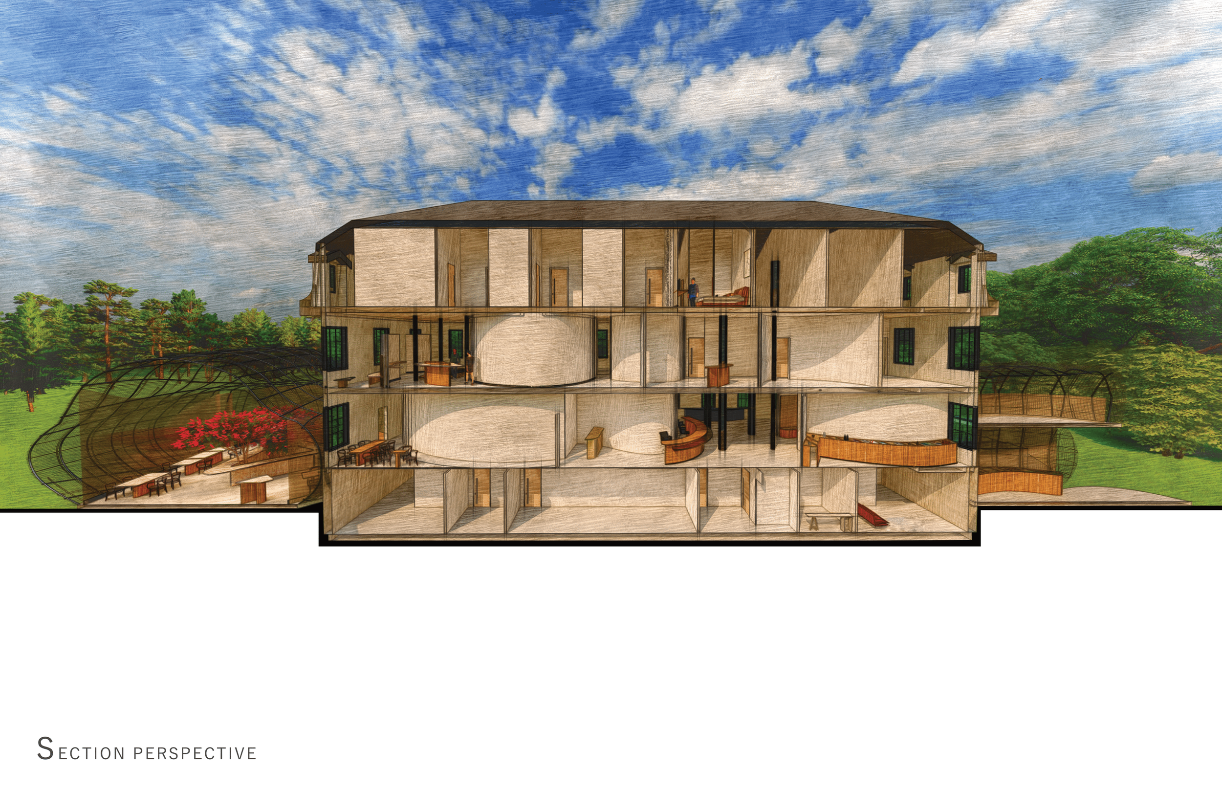 The Hermitage Hotel Presentation Document-8-16-2.png