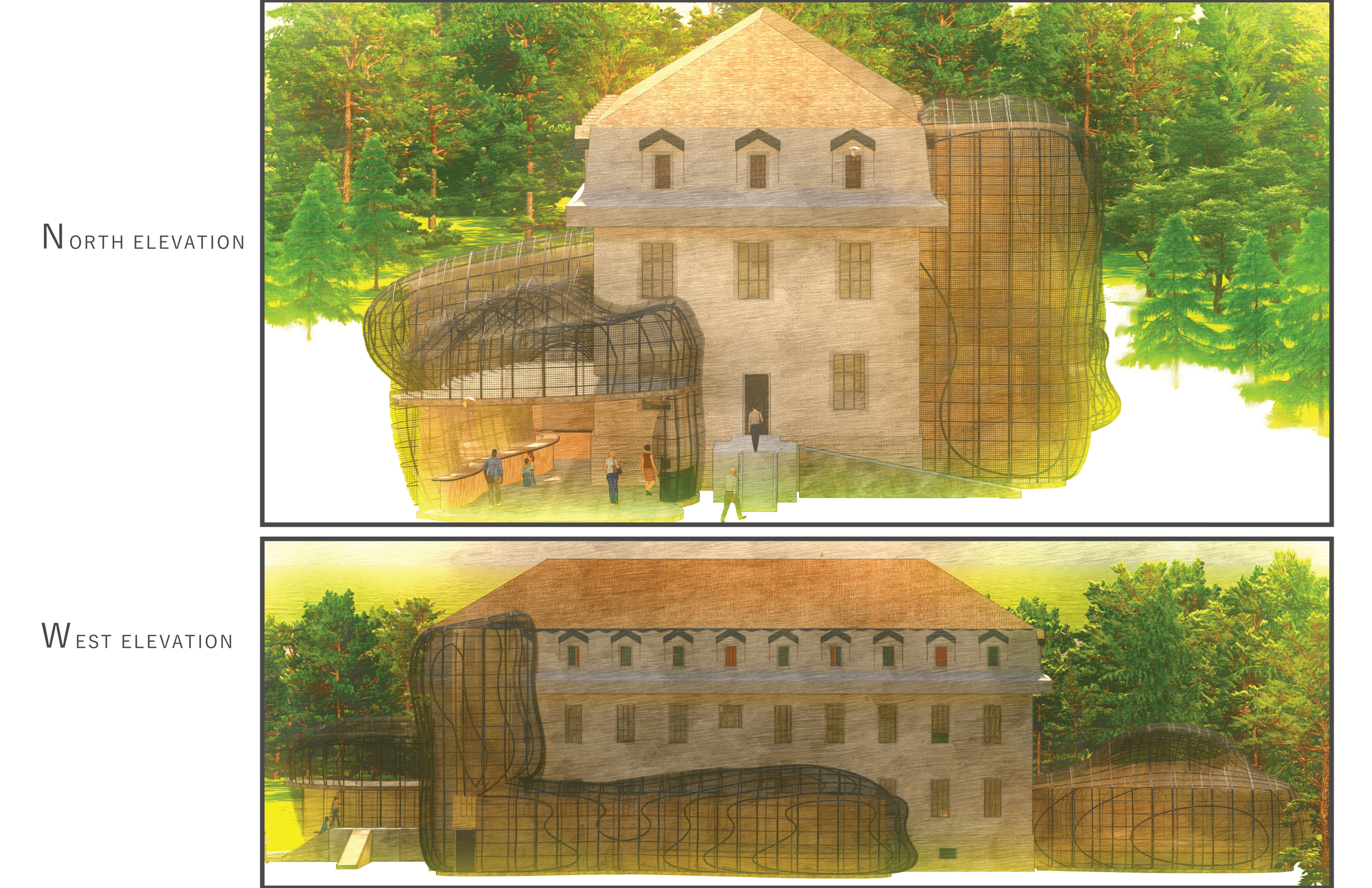 The Hermitage Hotel Presentation Document-8-16-3.png