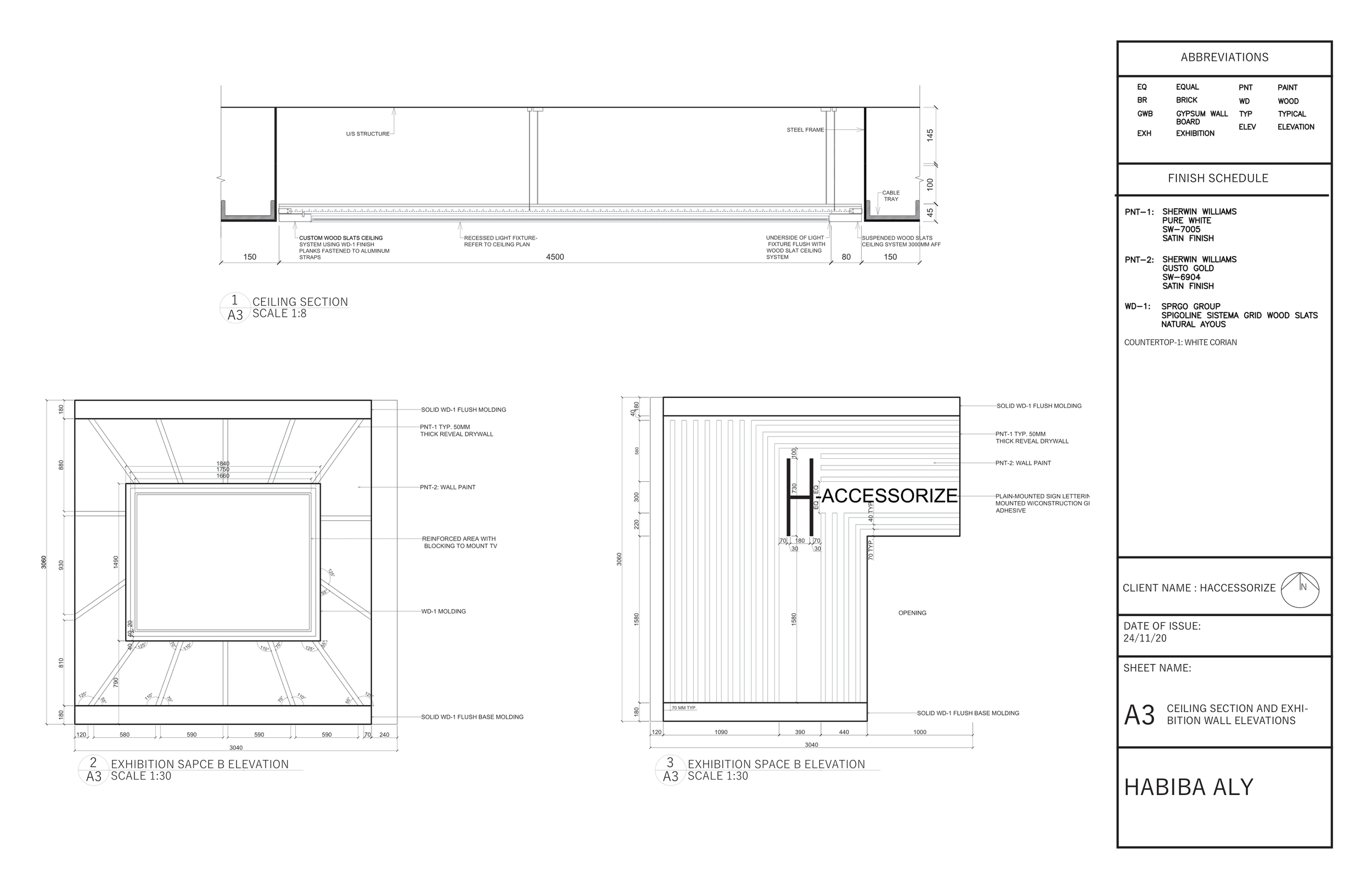 H Accessorize Booth-3.png